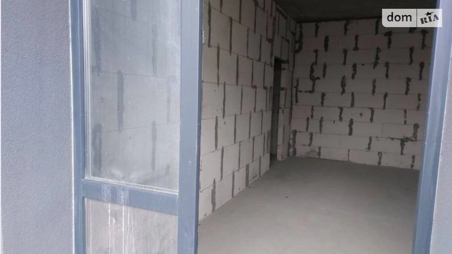 Продается 2-комнатная квартира 64 кв. м в Одессе, цена: 67515 $ - фото 3