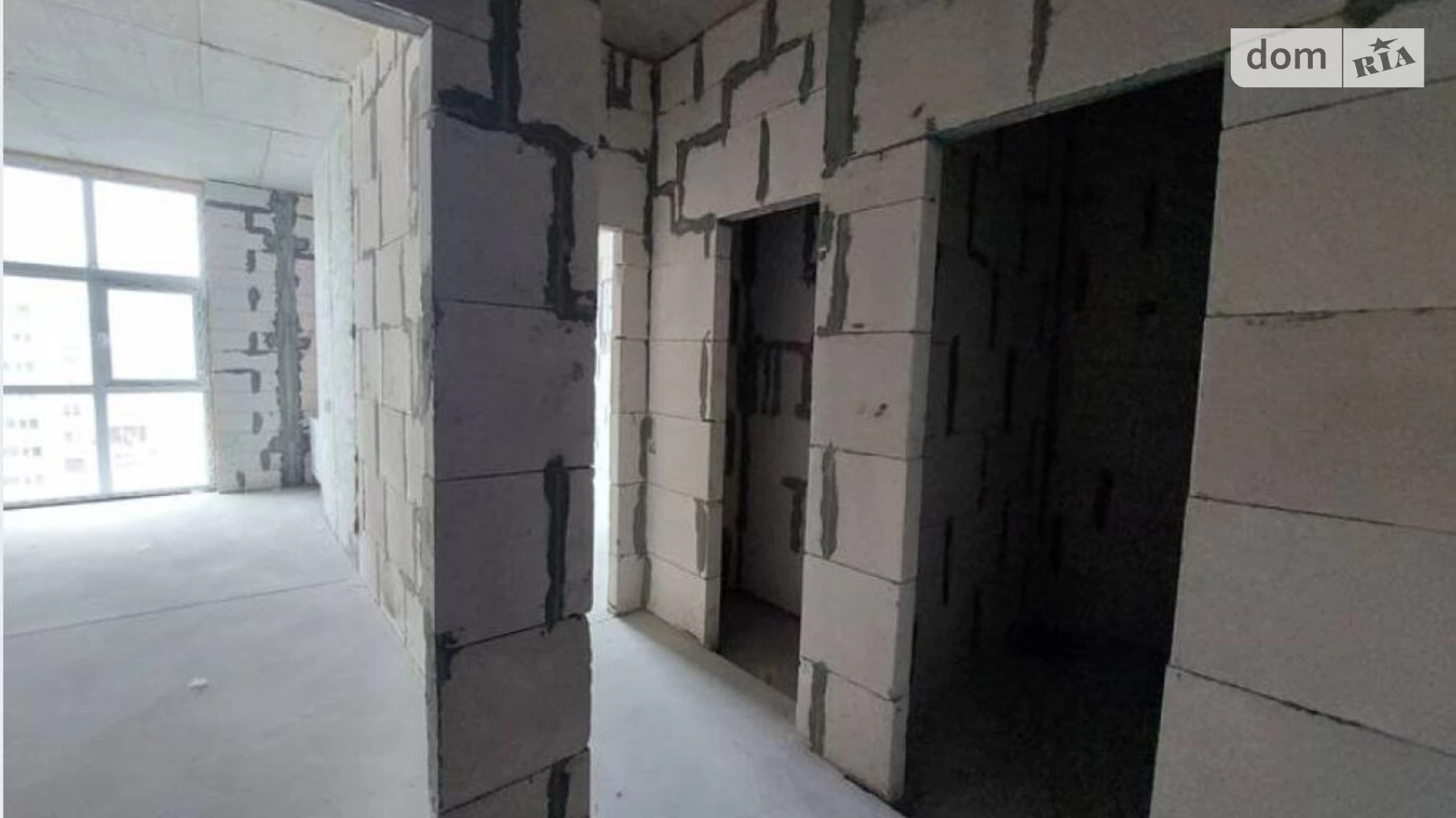 Продается 2-комнатная квартира 64 кв. м в Одессе, цена: 67515 $ - фото 5