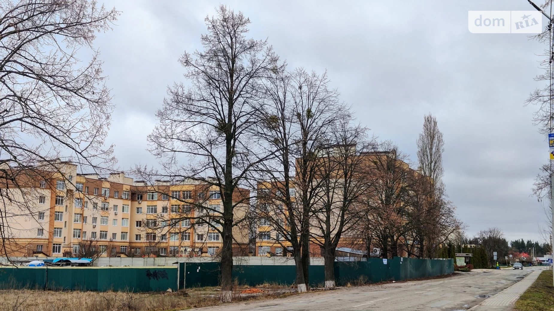 Продається земельна ділянка 14.5 соток у Київській області, цена: 55000 $ - фото 4