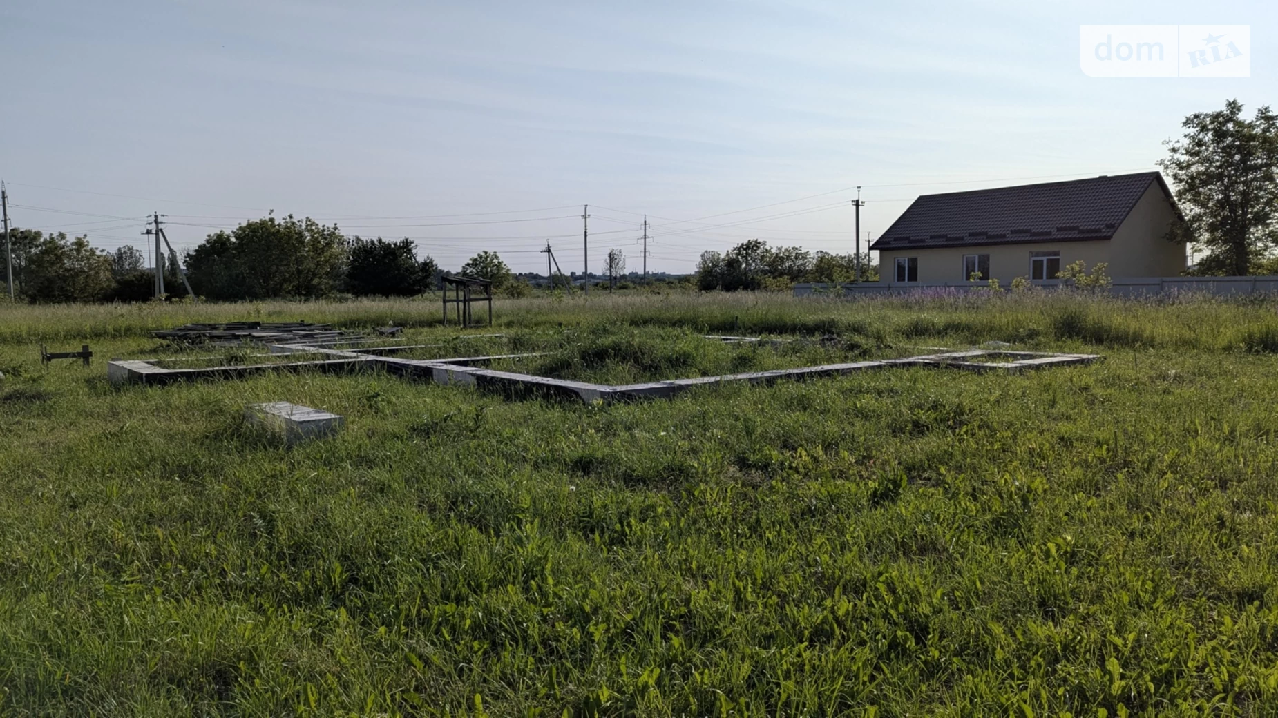 Продається земельна ділянка 6 соток у Хмельницькій області, цена: 21000 $ - фото 2