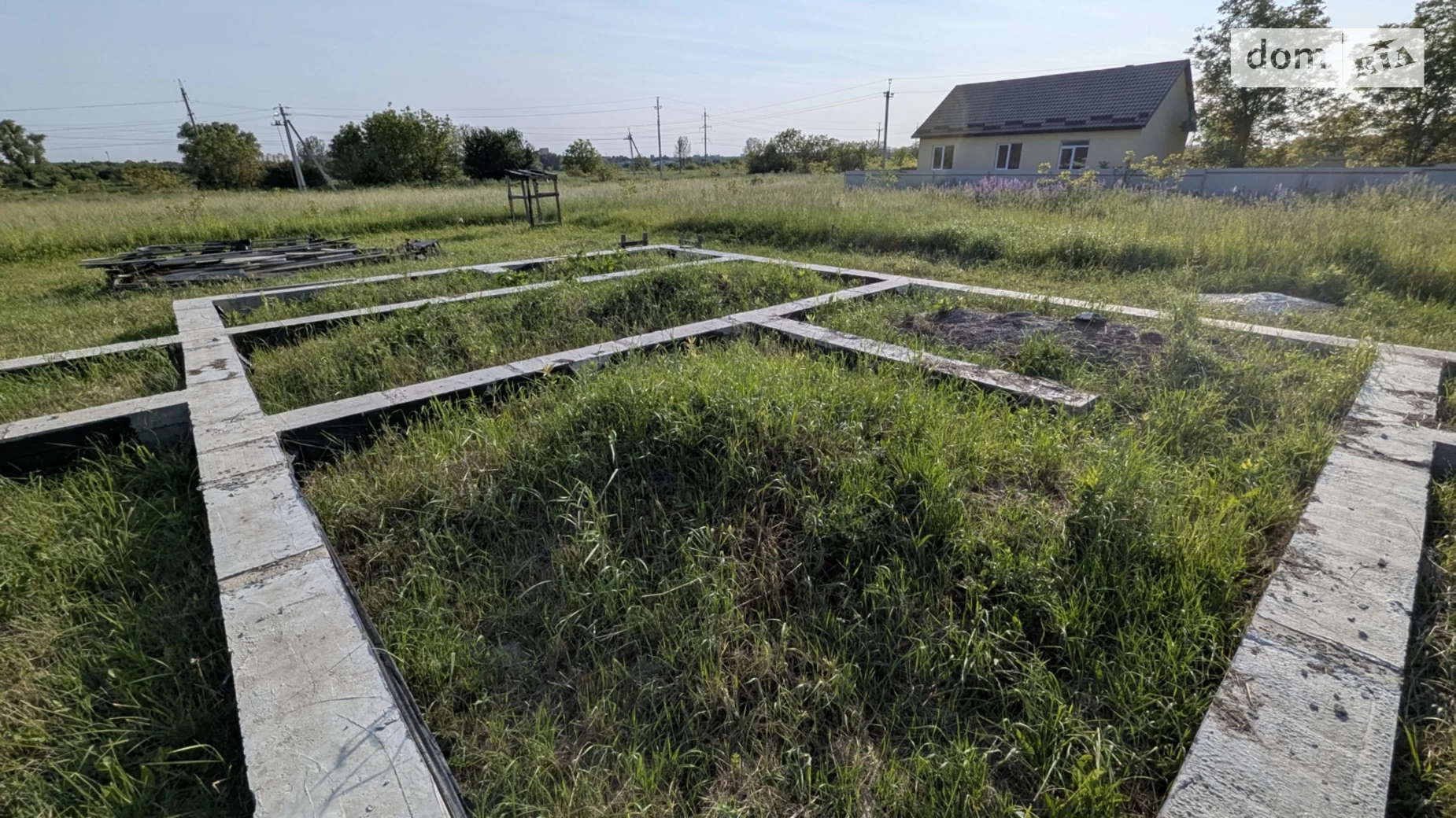 Продається земельна ділянка 6 соток у Хмельницькій області, цена: 21000 $ - фото 5