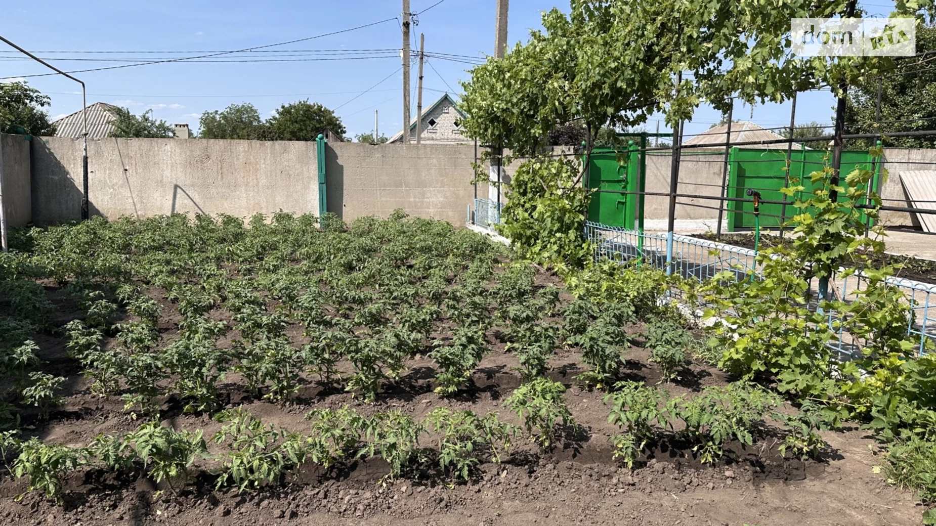 Продается дом на 2 этажа 205 кв. м с мансардой, цена: 49500 $ - фото 2