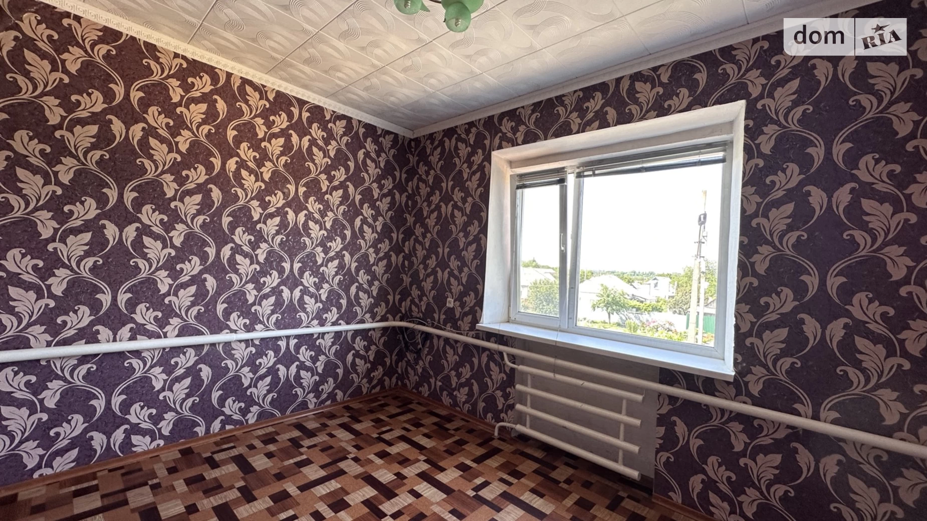 Продается дом на 2 этажа 205 кв. м с мансардой, цена: 49500 $ - фото 3