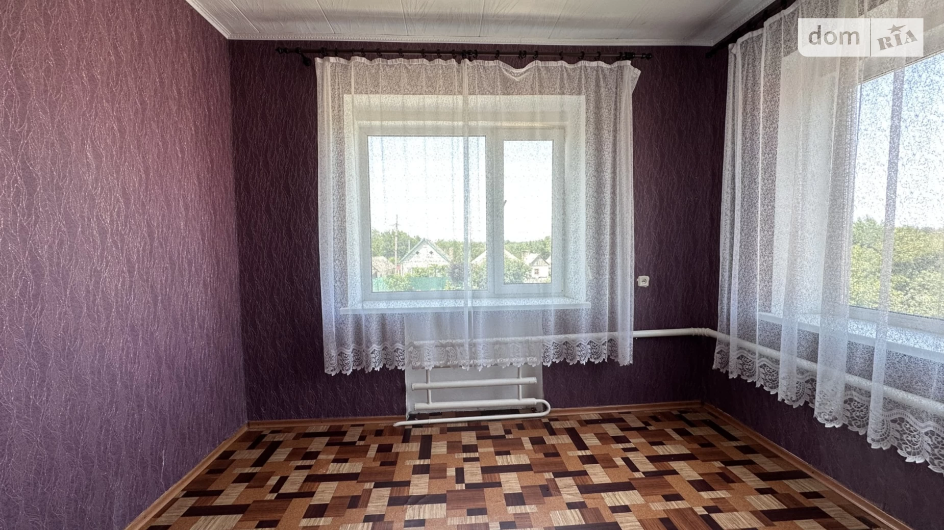 Продается дом на 2 этажа 205 кв. м с мансардой, цена: 49500 $ - фото 4