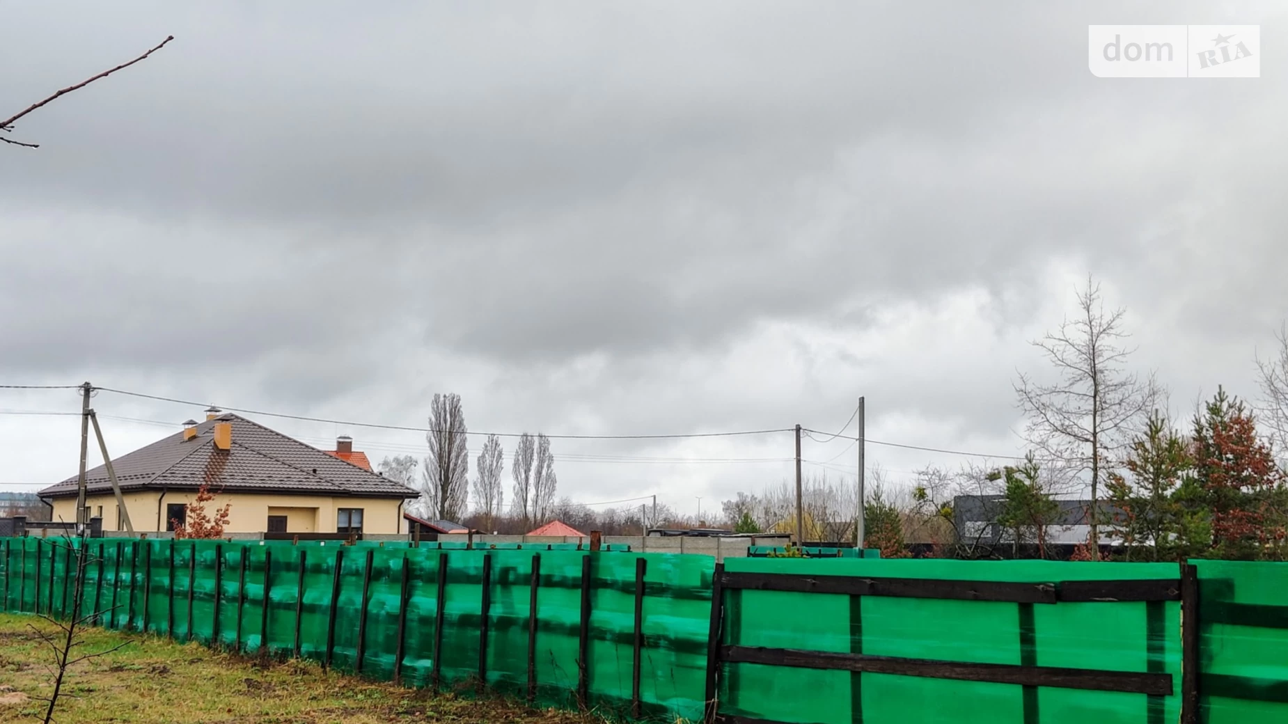 вул. Наукова Мила, цена: 28000 $ - фото 3
