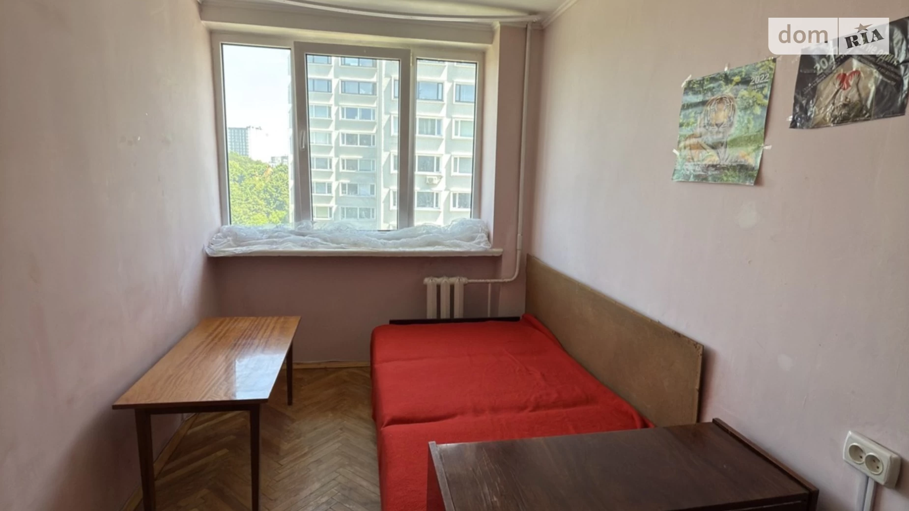 Продається кімната 16.5 кв. м у Львові, цена: 20000 $ - фото 2