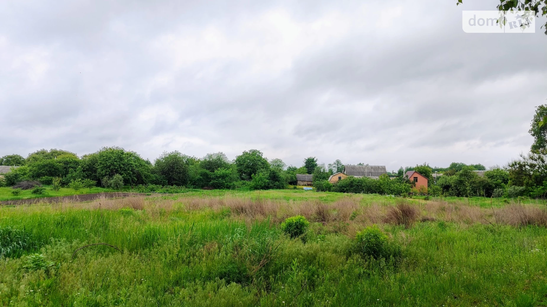 Покровська Лычанка, цена: 26500 $ - фото 4