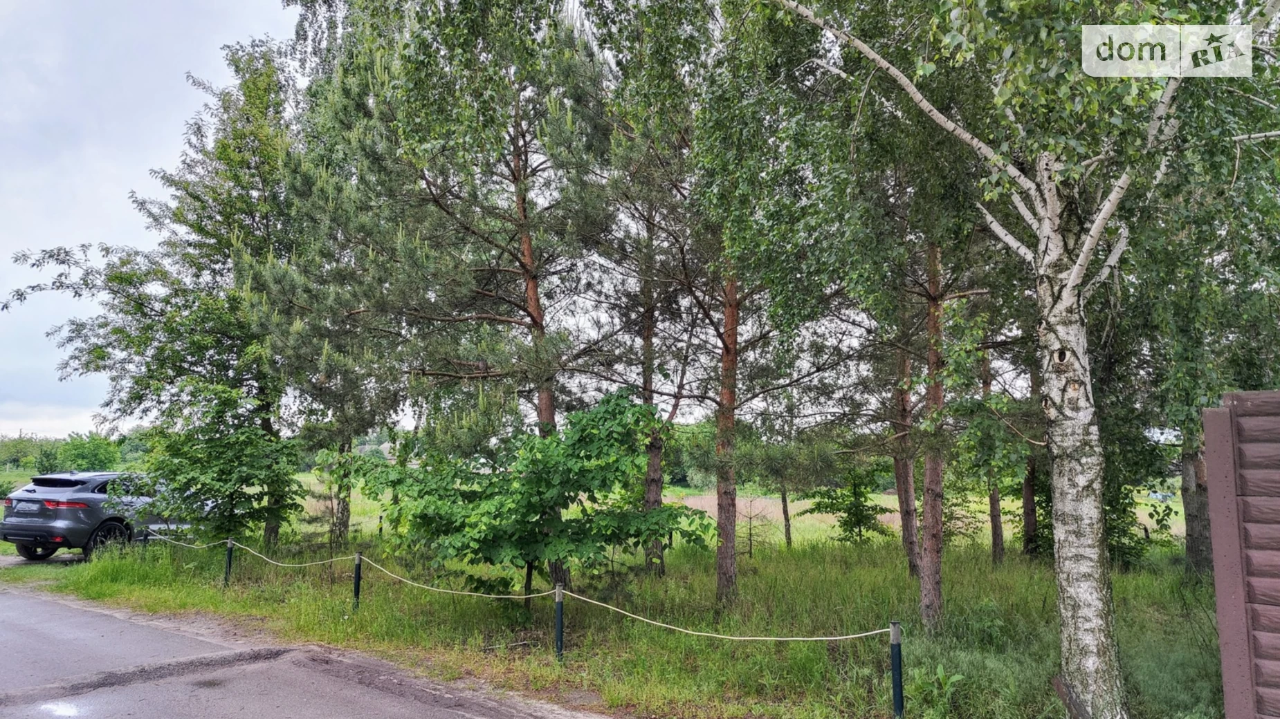 Покровська Лычанка, цена: 26500 $ - фото 2