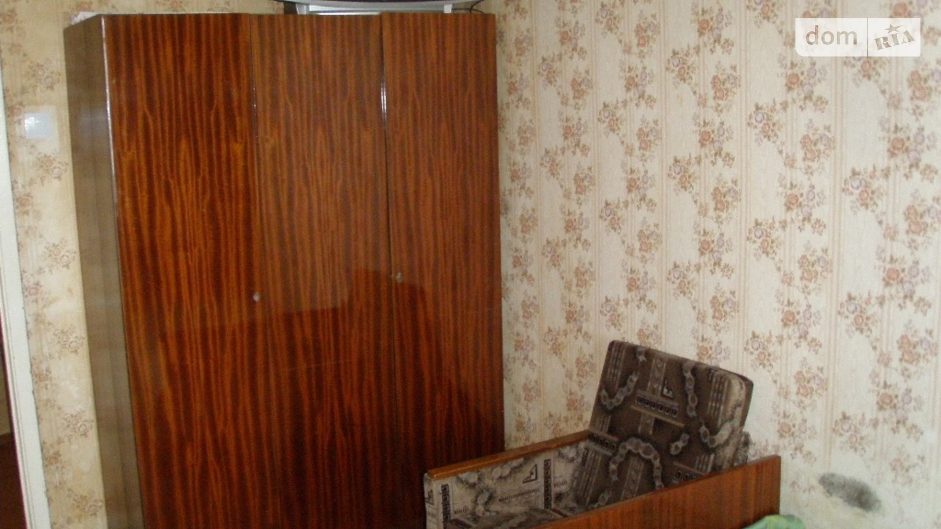 Сдается в аренду 2-комнатная квартира 52 кв. м в Киеве, ул. Архитектора Вербицкого, 11 - фото 4