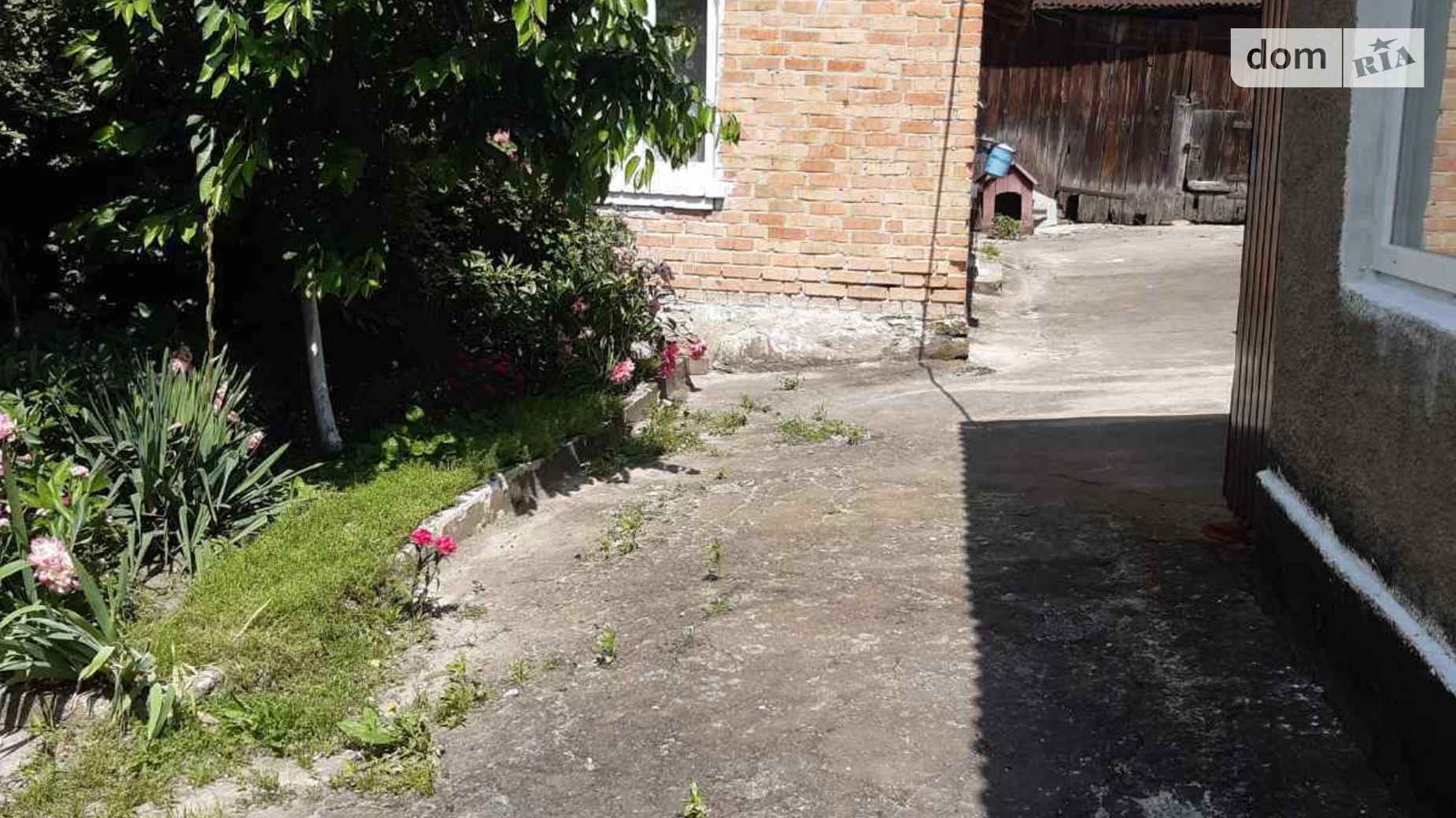 Продается одноэтажный дом 65.4 кв. м с террасой, цена: 30000 $ - фото 3
