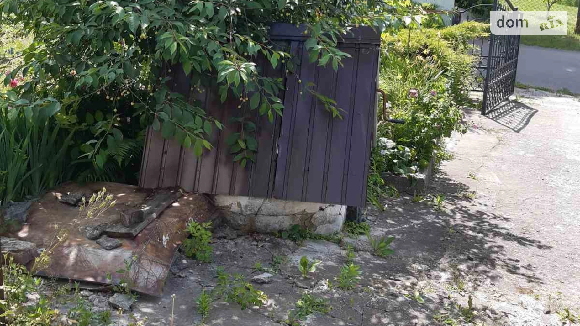 Продается одноэтажный дом 65.4 кв. м с террасой, цена: 30000 $ - фото 4