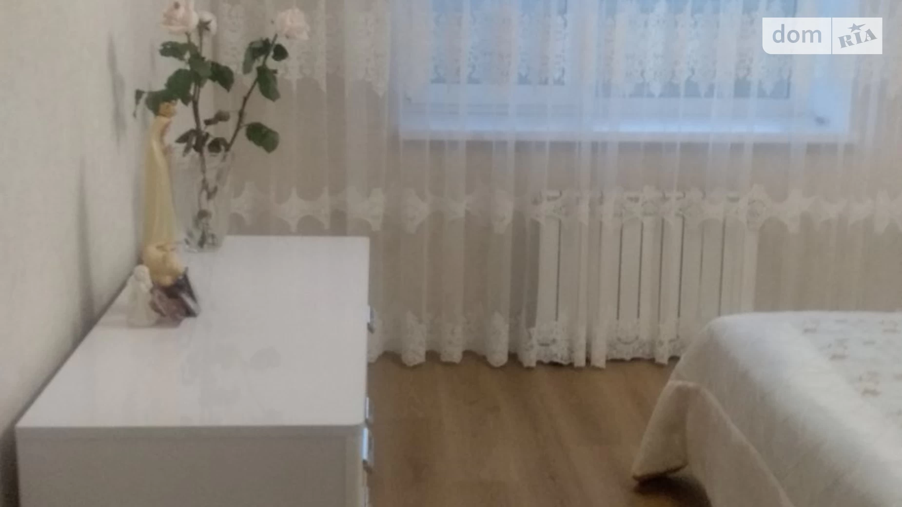 Продається 2-кімнатна квартира 64 кв. м у Вінниці, вул. Тимофіївська - фото 5
