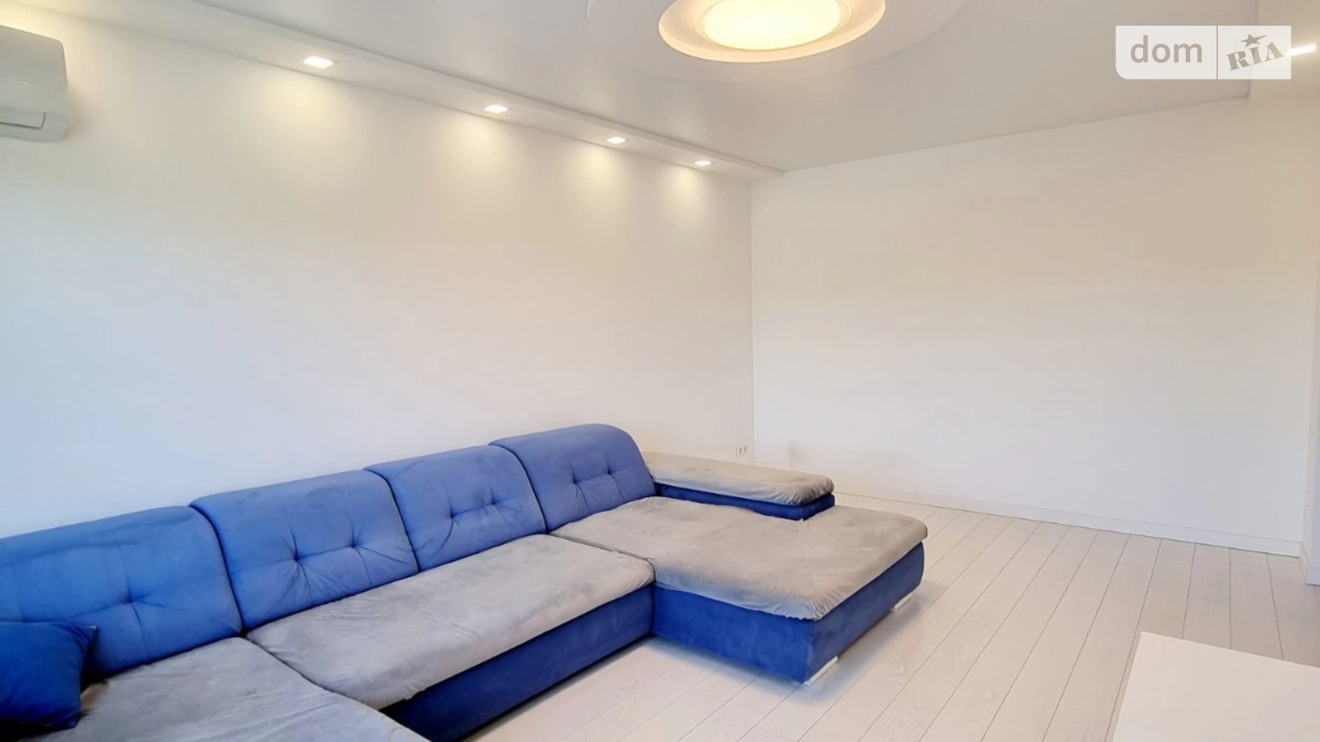 Продається 4-кімнатна квартира 83.5 кв. м у Дніпрі, цена: 85000 $ - фото 2