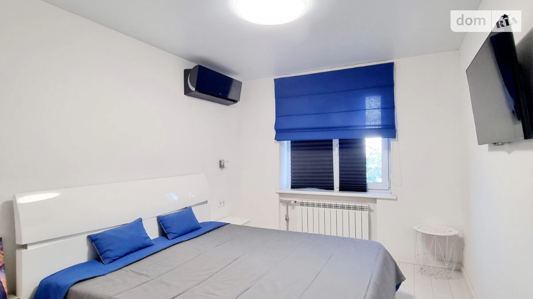 Продається 4-кімнатна квартира 83.5 кв. м у Дніпрі, цена: 85000 $ - фото 5
