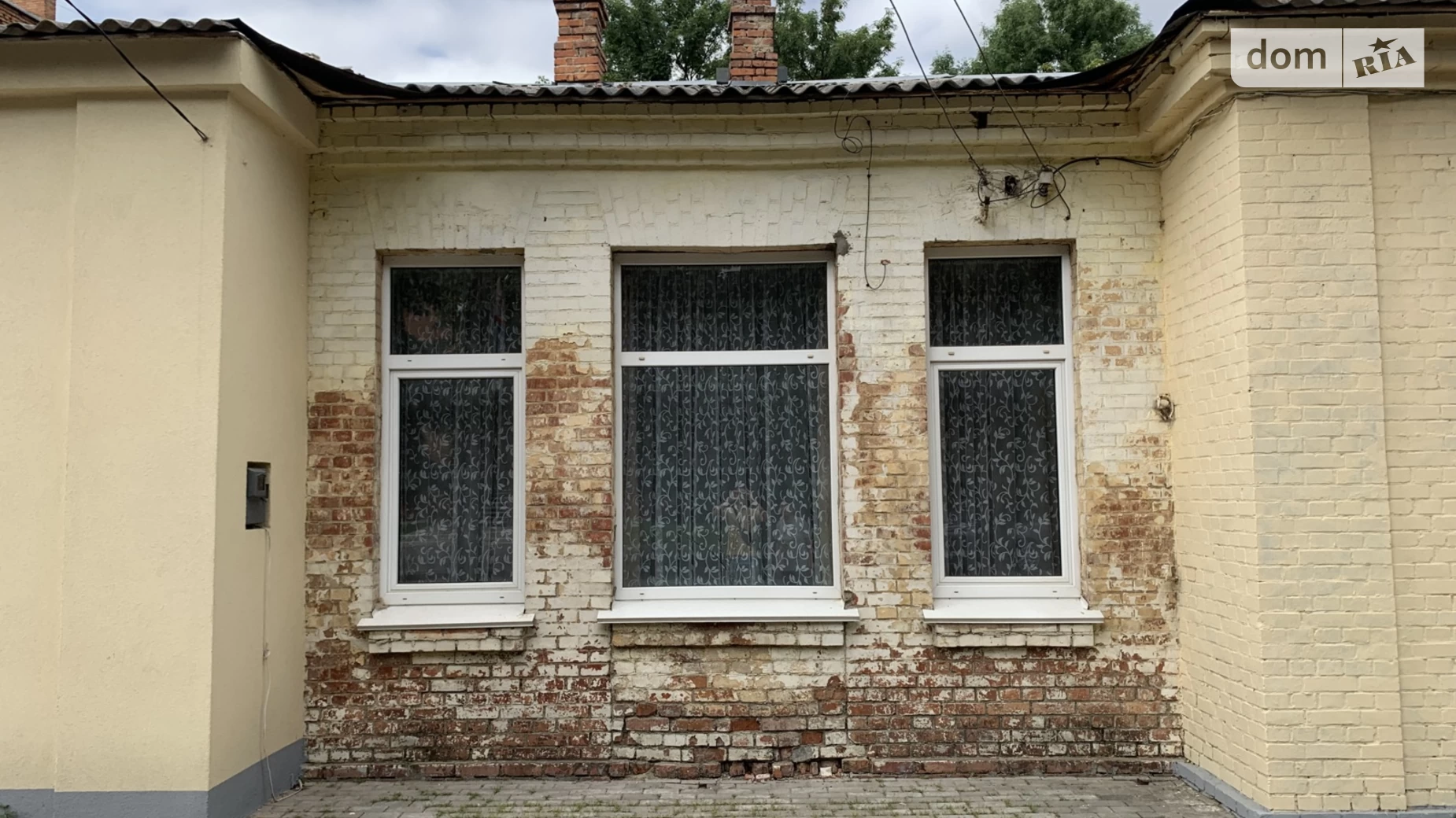 Продається частина будинку 70 кв. м з бесідкою, цена: 89999 $ - фото 3