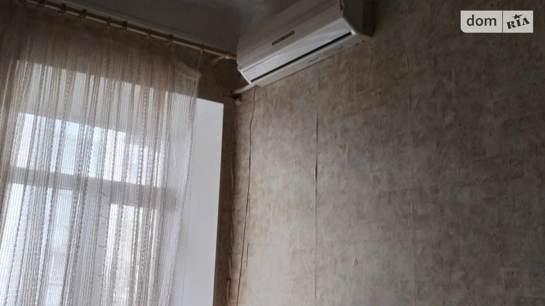 Продается 2-комнатная квартира 44 кв. м в Днепре, ул. Троицкая, 42 - фото 5