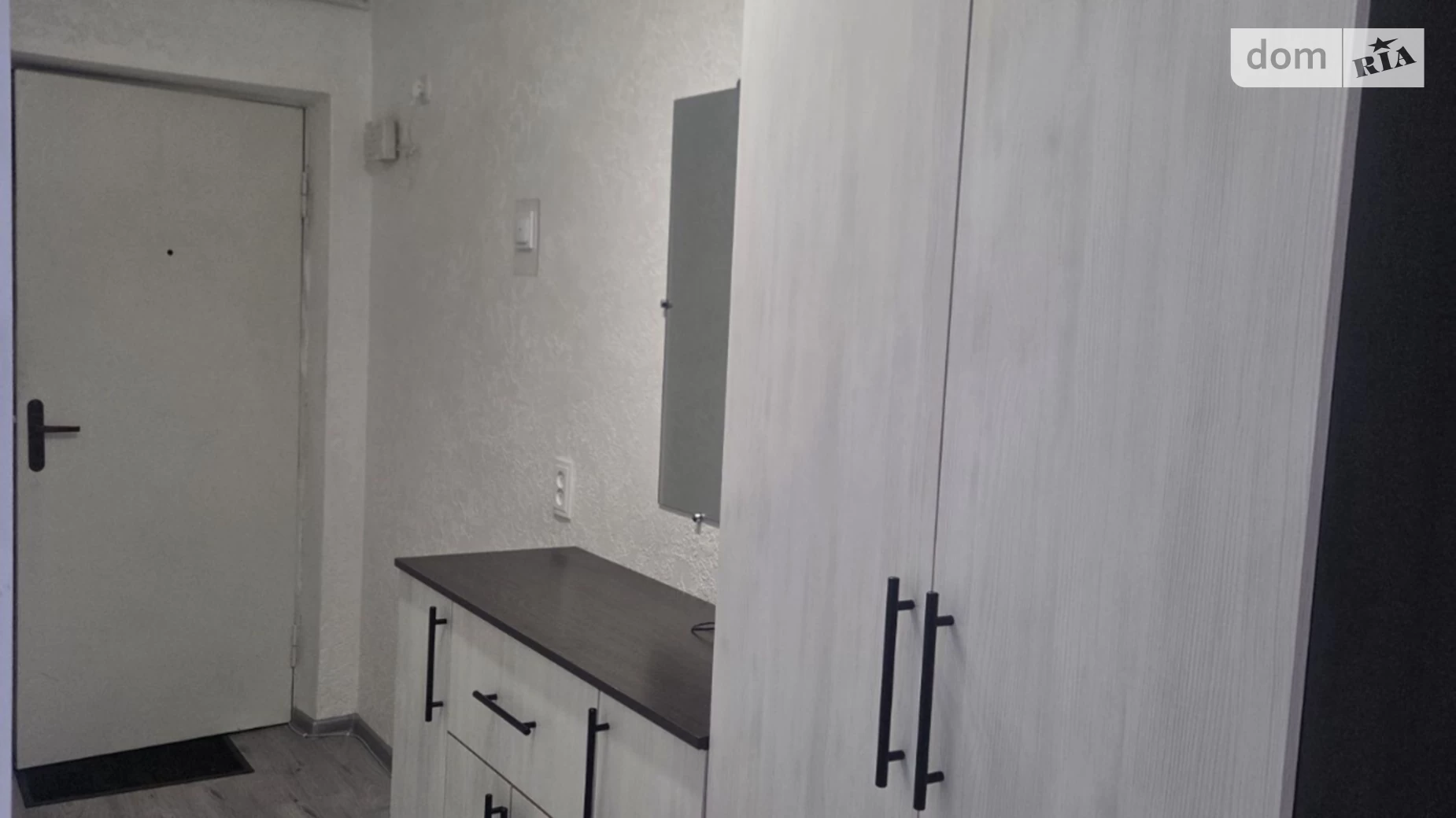 2-комнатная квартира 45 кв. м в Луцке, ул. Ровенская - фото 3
