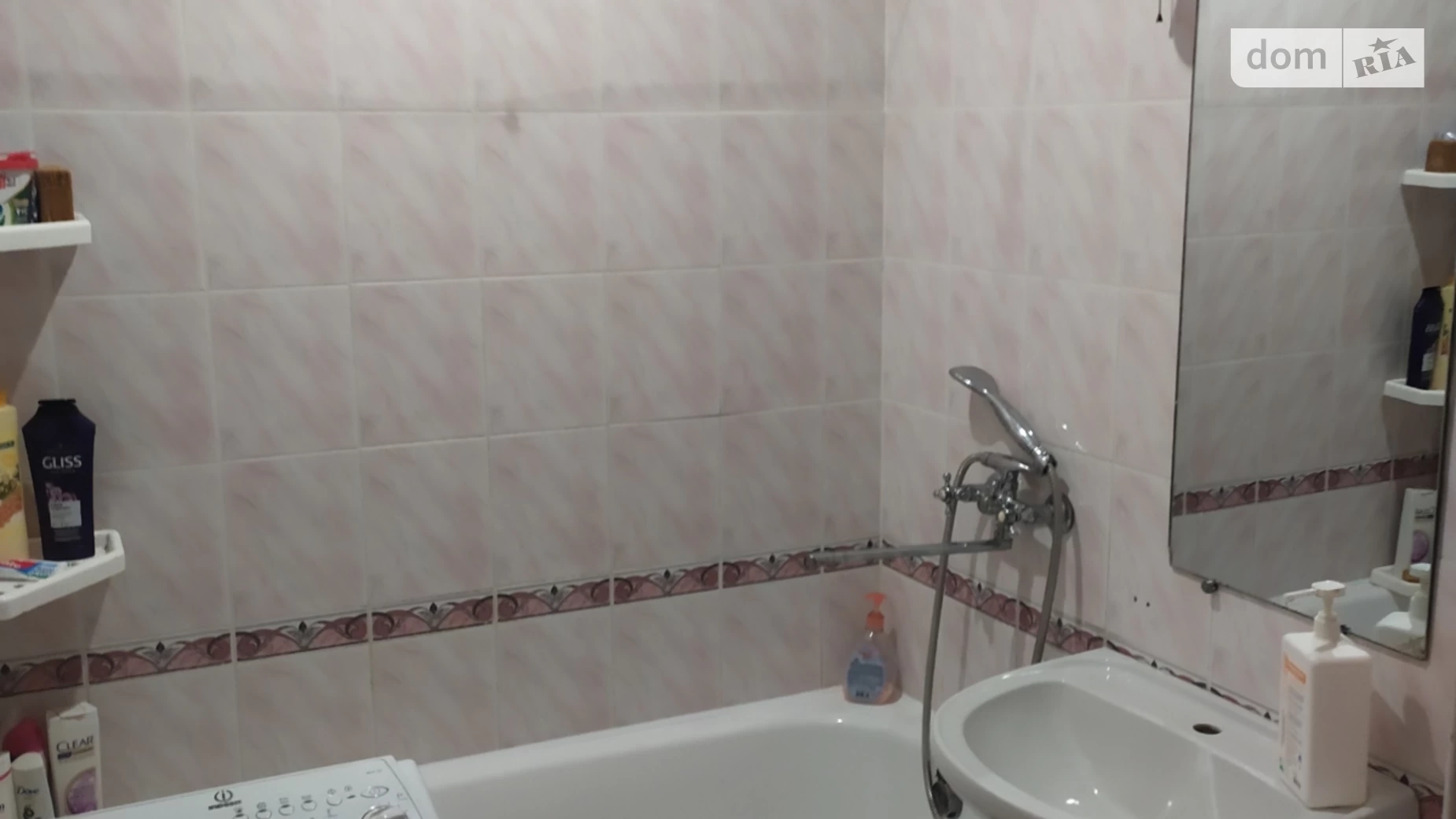 Продается 2-комнатная квартира 42 кв. м в Виннице, ул. 600-летия - фото 2