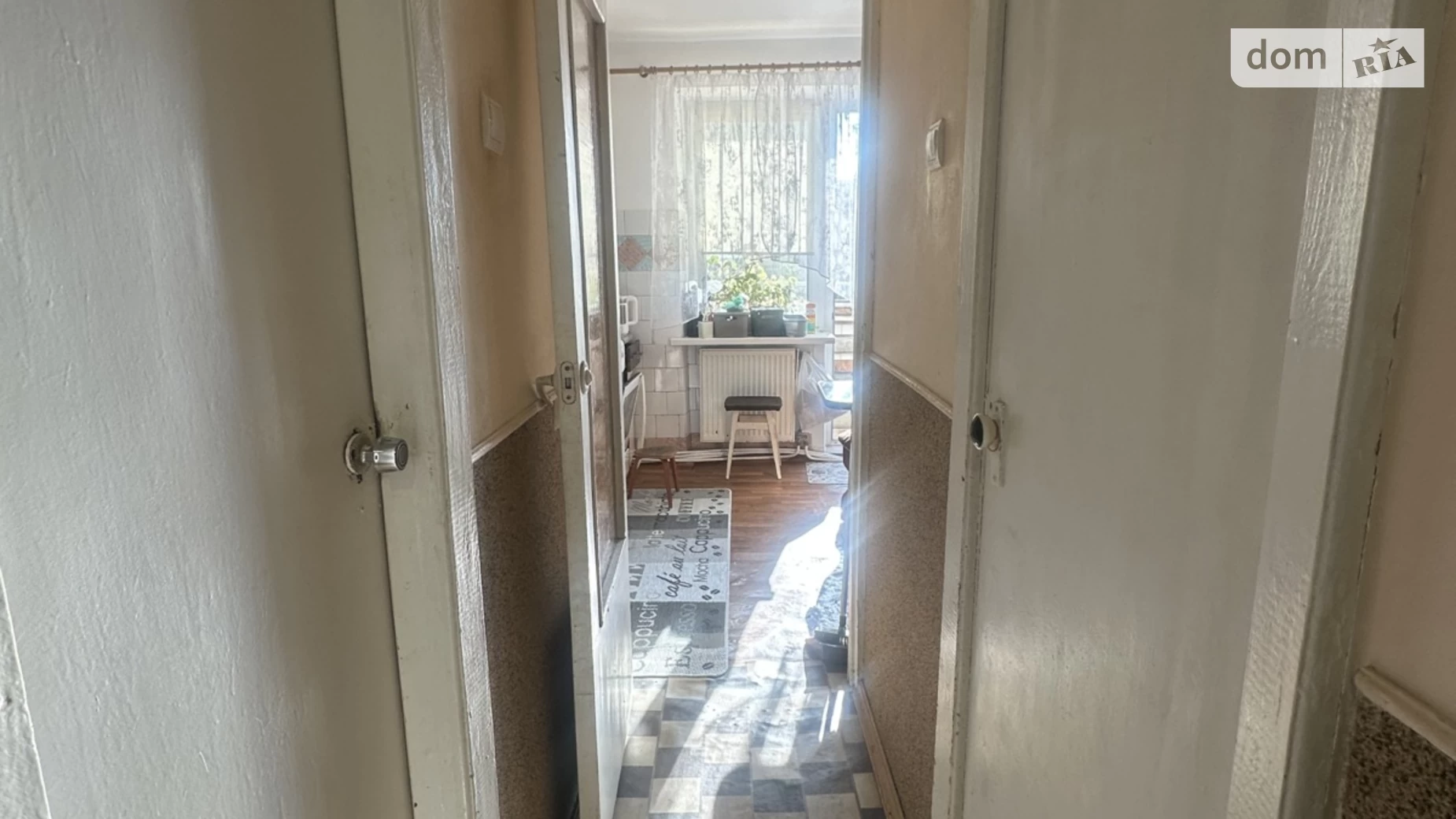 Продається 3-кімнатна квартира 69.1 кв. м у Ужгороді, вул. Степана Дьолога(Салтикова-Щедріна), 36 - фото 4