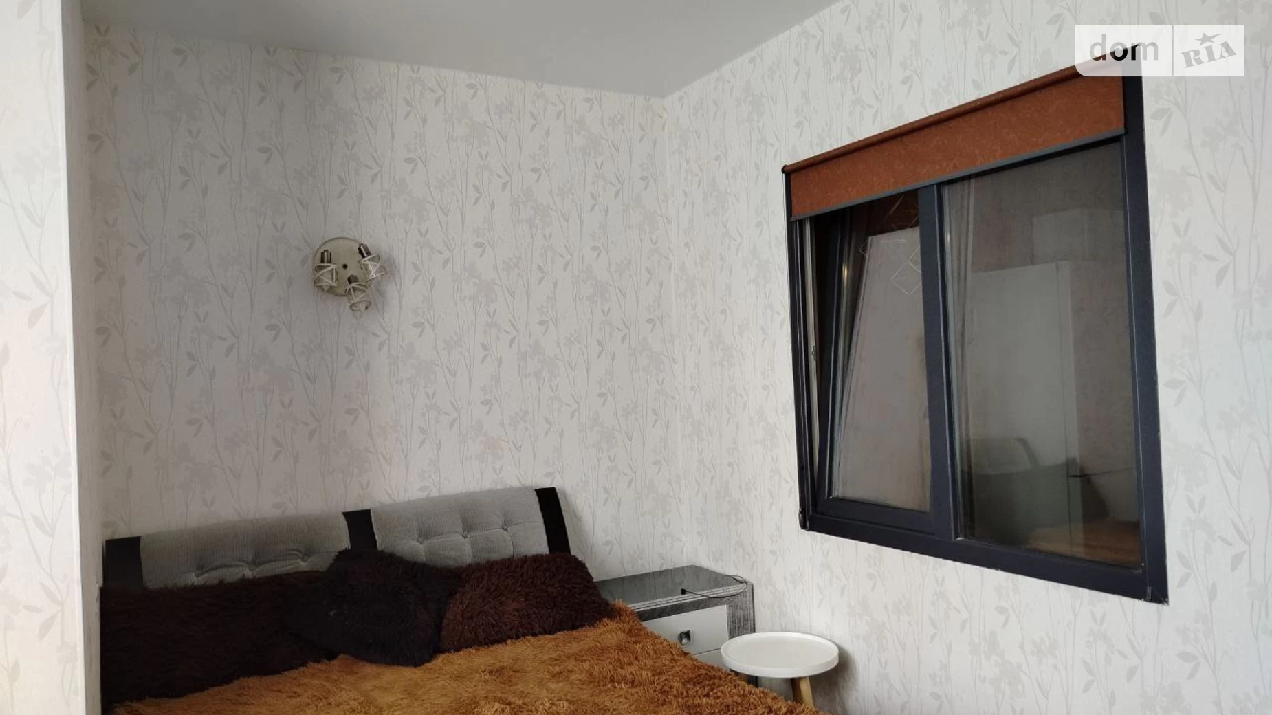 Продається 1-кімнатна квартира 50.7 кв. м у Ірпені, вул. Григорія Сковороди - фото 3