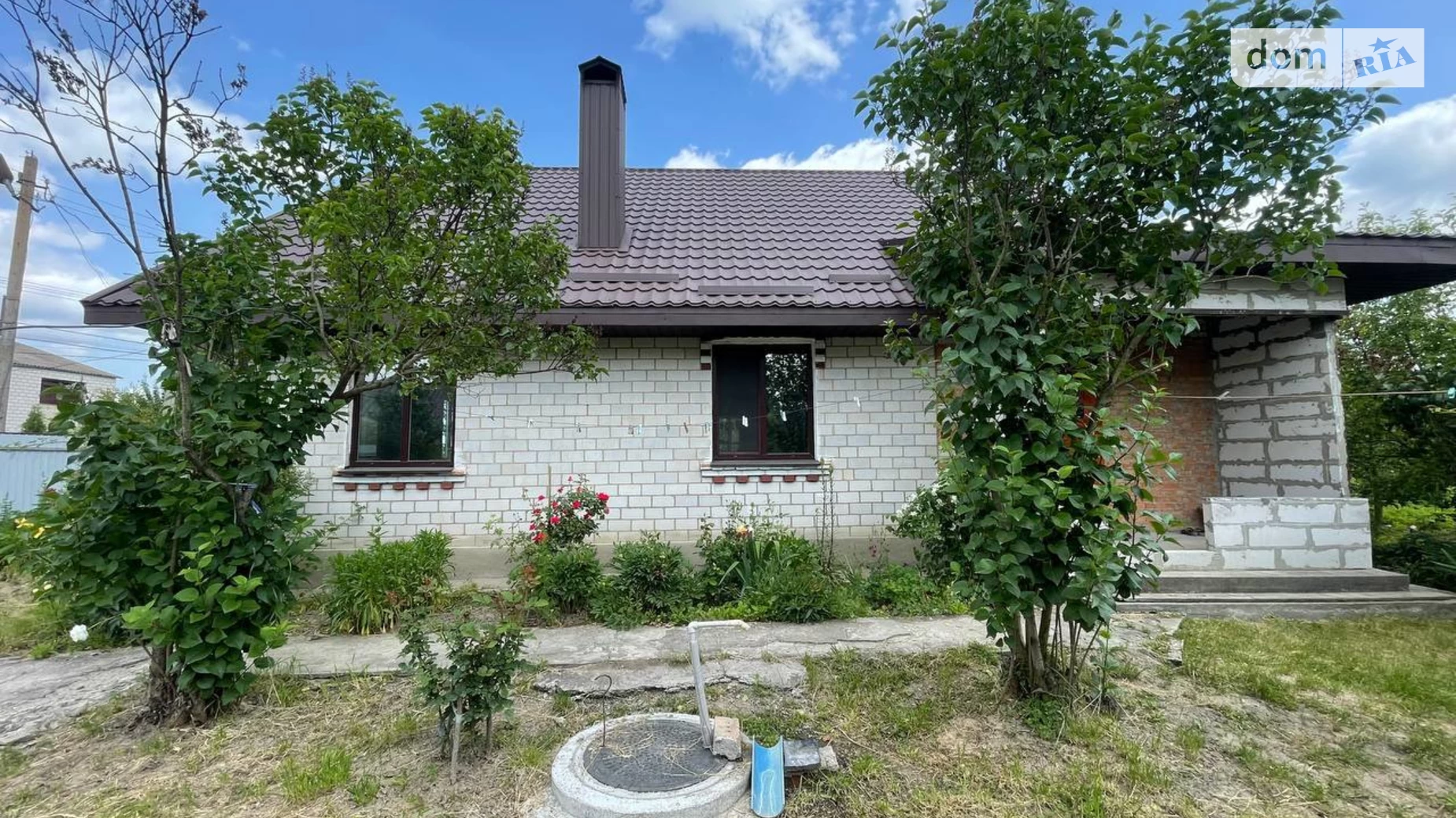 Продається одноповерховий будинок 86 кв. м з меблями, цена: 43900 $ - фото 2