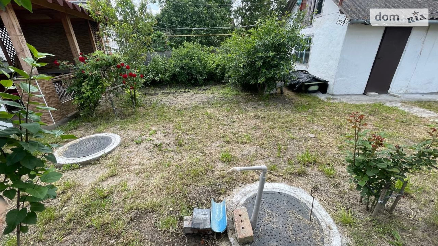 Продається одноповерховий будинок 86 кв. м з меблями, цена: 43900 $ - фото 4