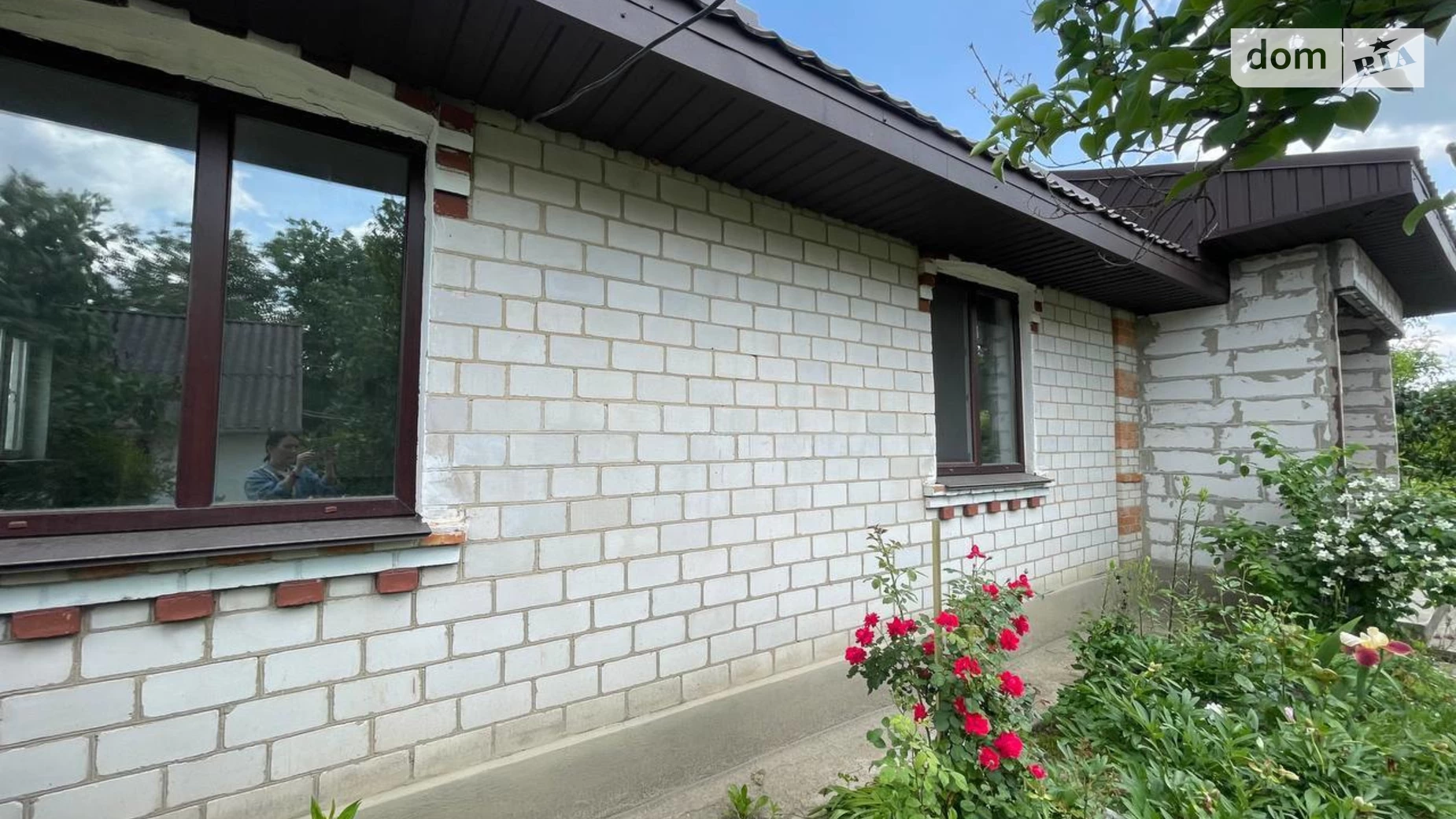 Продається одноповерховий будинок 86 кв. м з меблями, цена: 43900 $ - фото 5