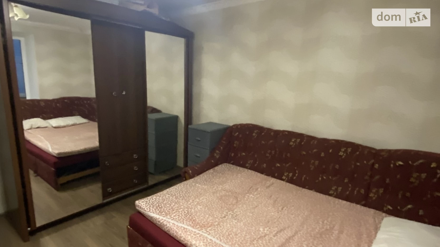 Здається в оренду 1-кімнатна квартира 30 кв. м у Вінниці, вул. Князів Коріатовичів - фото 2