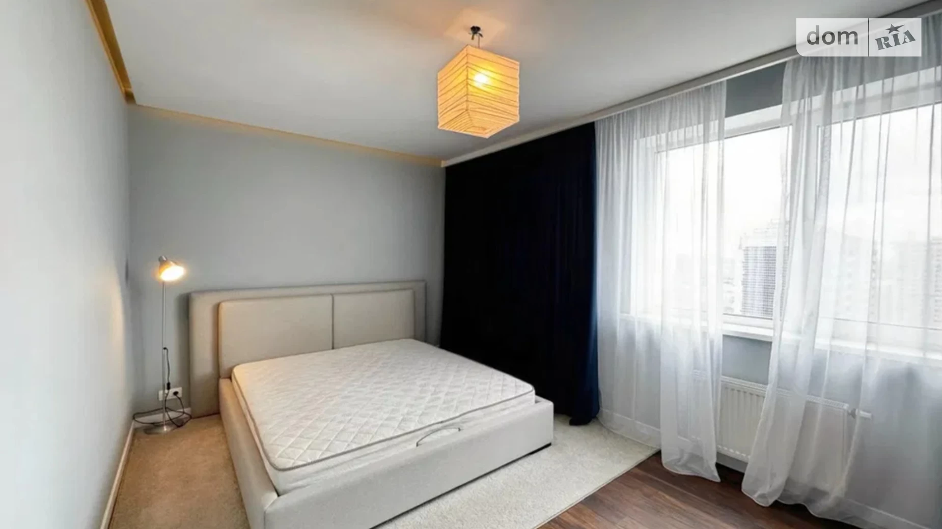 Продається 2-кімнатна квартира 69.2 кв. м у Києві, цена: 119500 $ - фото 3