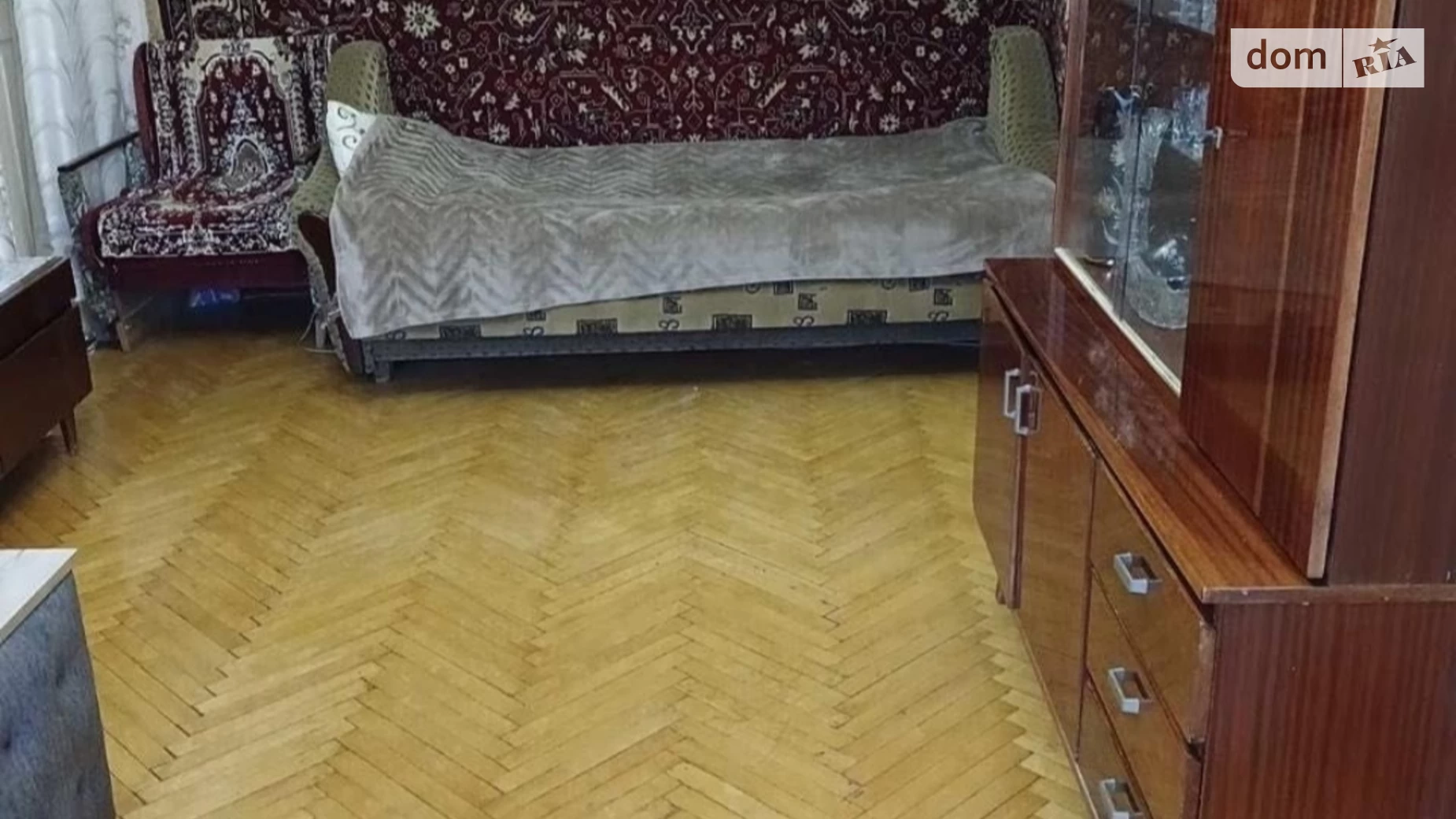 Сдается в аренду комната 48 кв. м в Виннице, цена: 3500 грн - фото 2