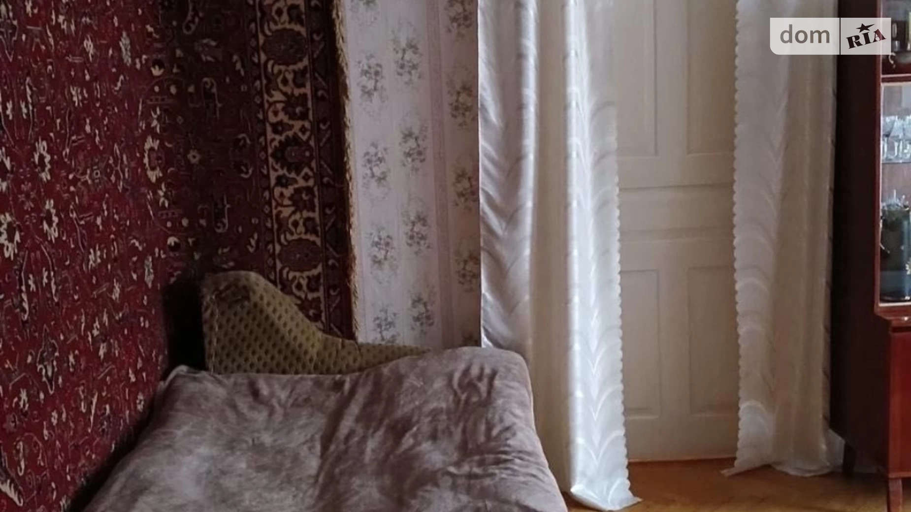Сдается в аренду комната 48 кв. м в Виннице, цена: 3500 грн - фото 3