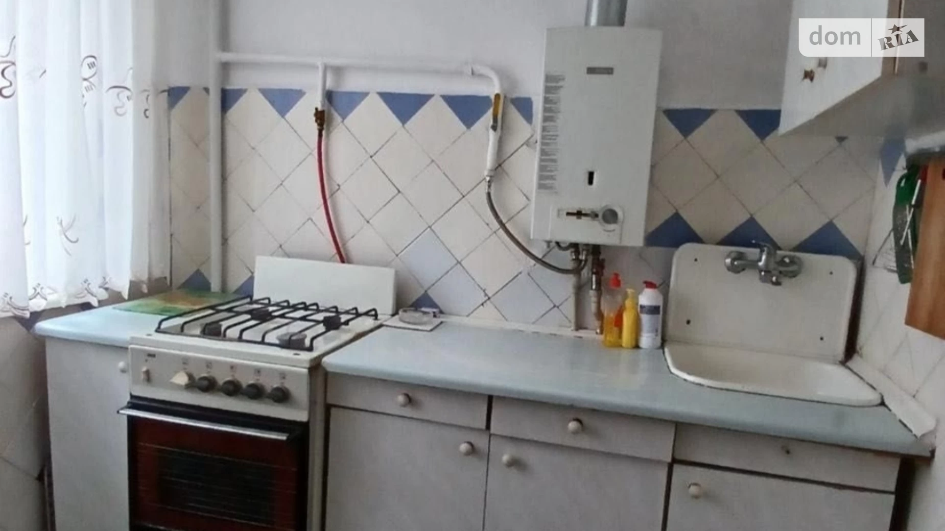 Сдается в аренду комната 48 кв. м в Виннице, цена: 3500 грн - фото 5