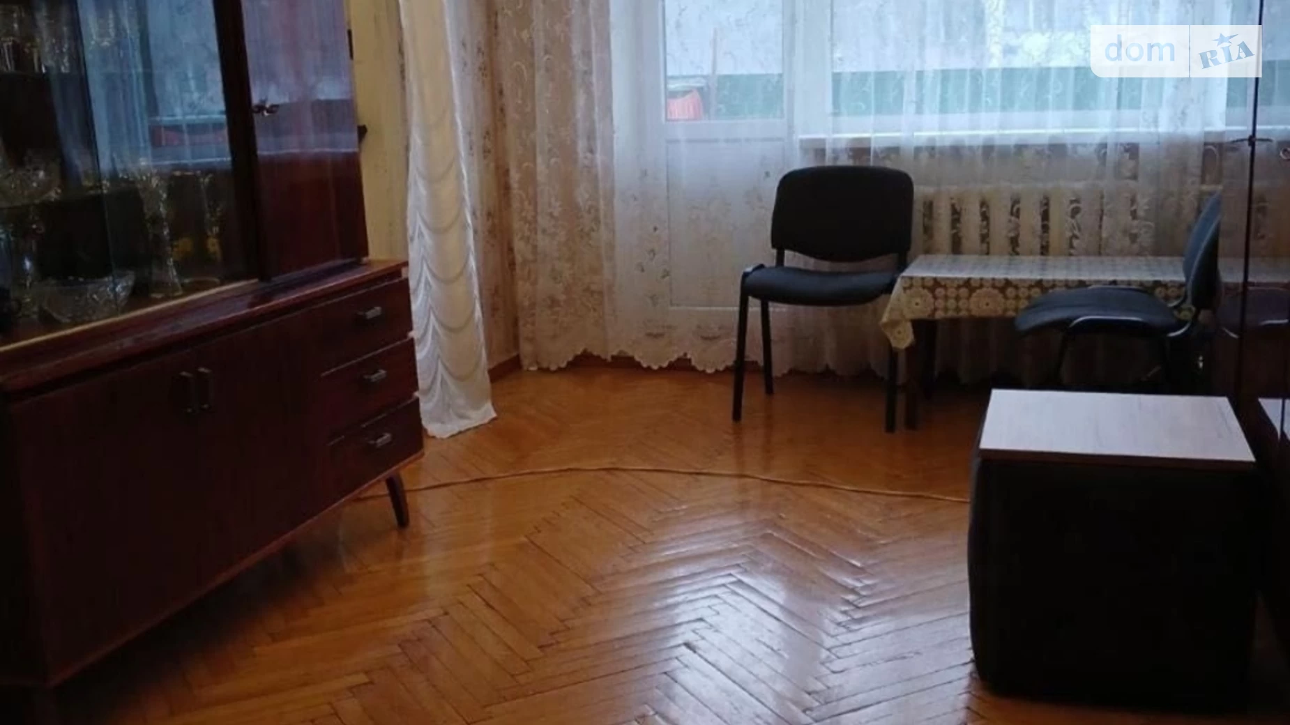 Сдается в аренду комната 48 кв. м в Виннице, цена: 3500 грн - фото 4