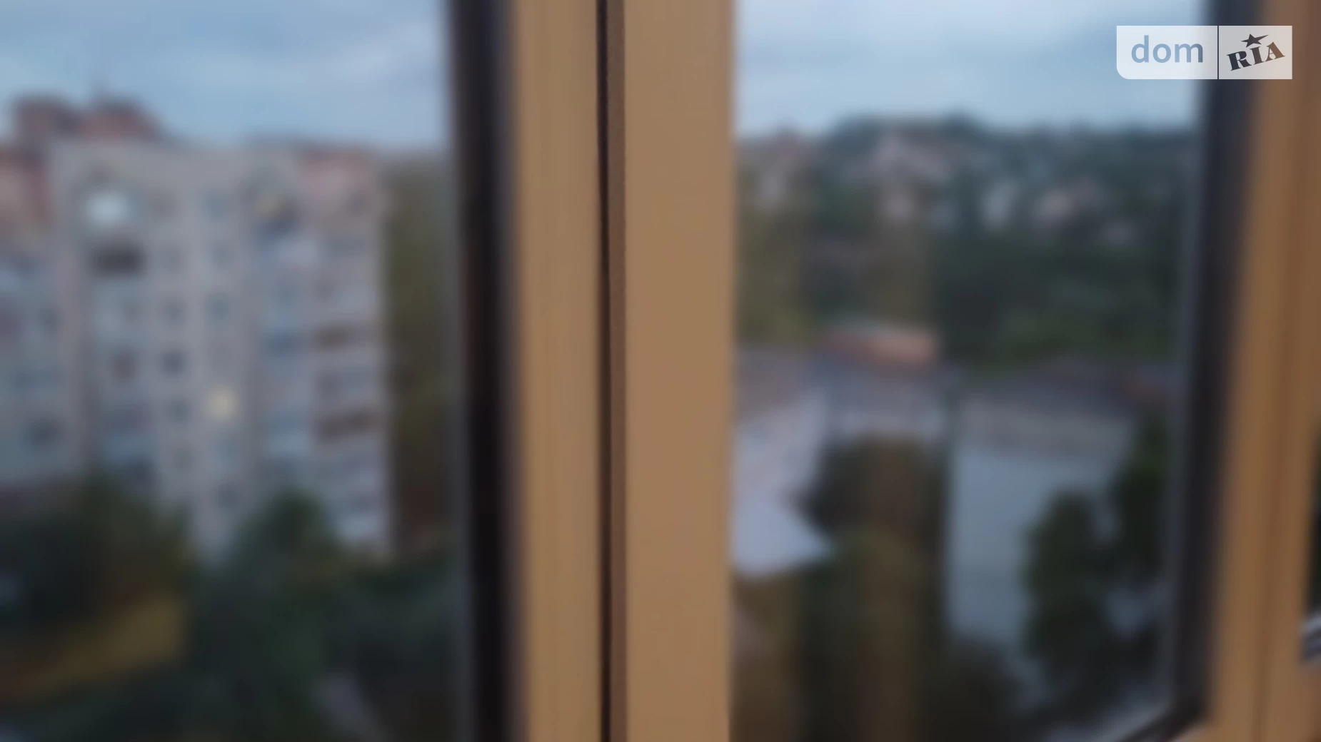 Здається в оренду 1-кімнатна квартира 33 кв. м у Вінниці, вул. Князів Коріатовичів, 157 - фото 2