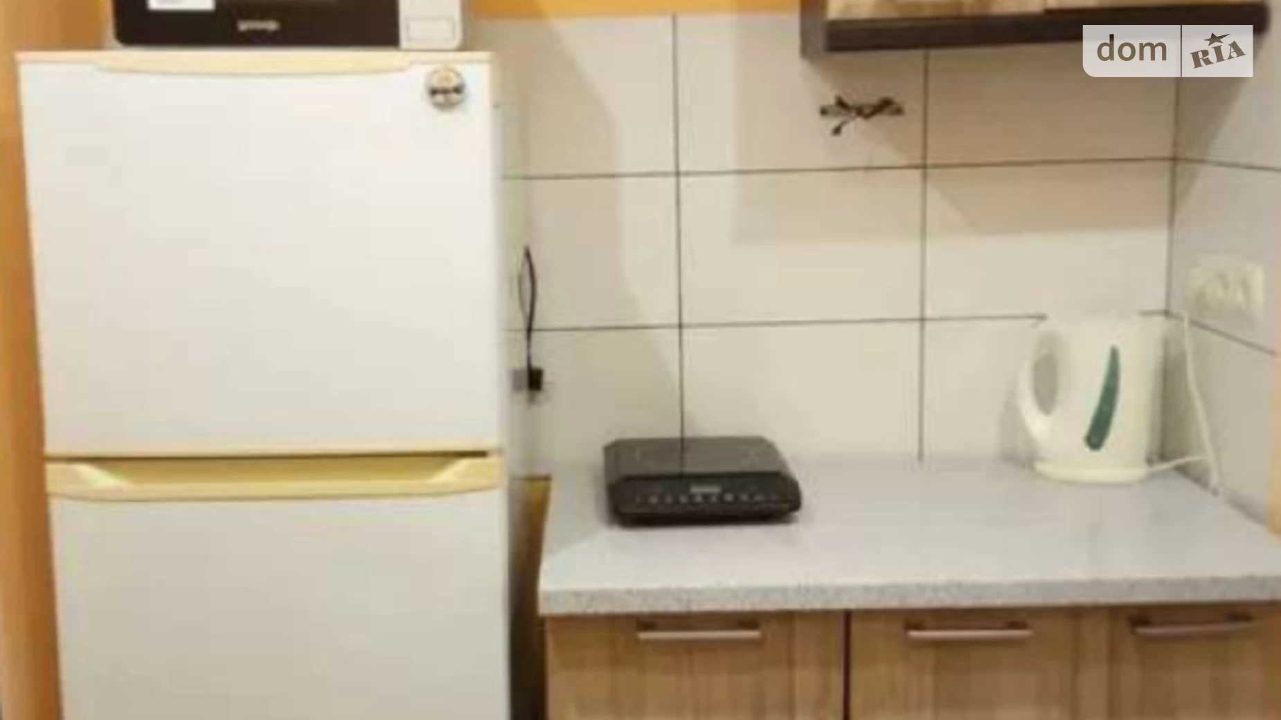вул. Харківських Дивізій Нові Дома (Слобідський) Харків - фото 4