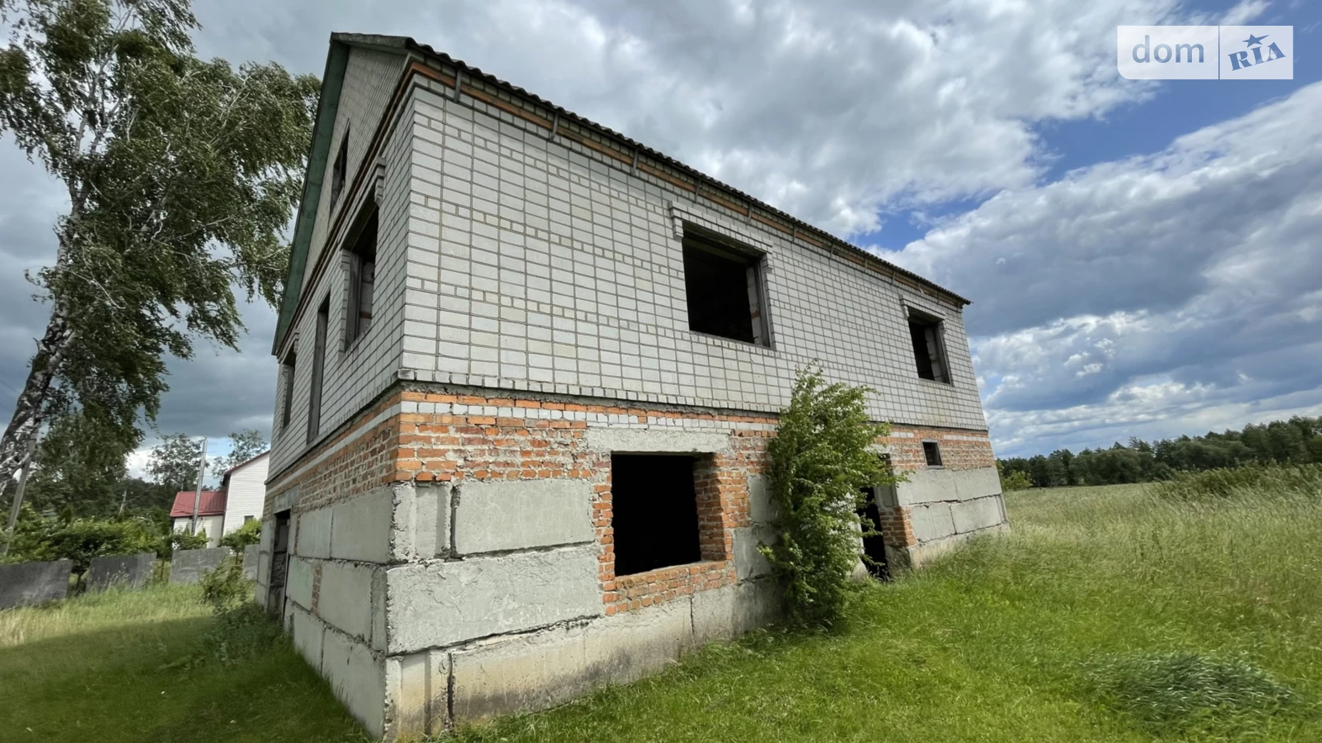 Продається будинок 2 поверховий 200 кв. м з меблями, цена: 10000 $ - фото 2