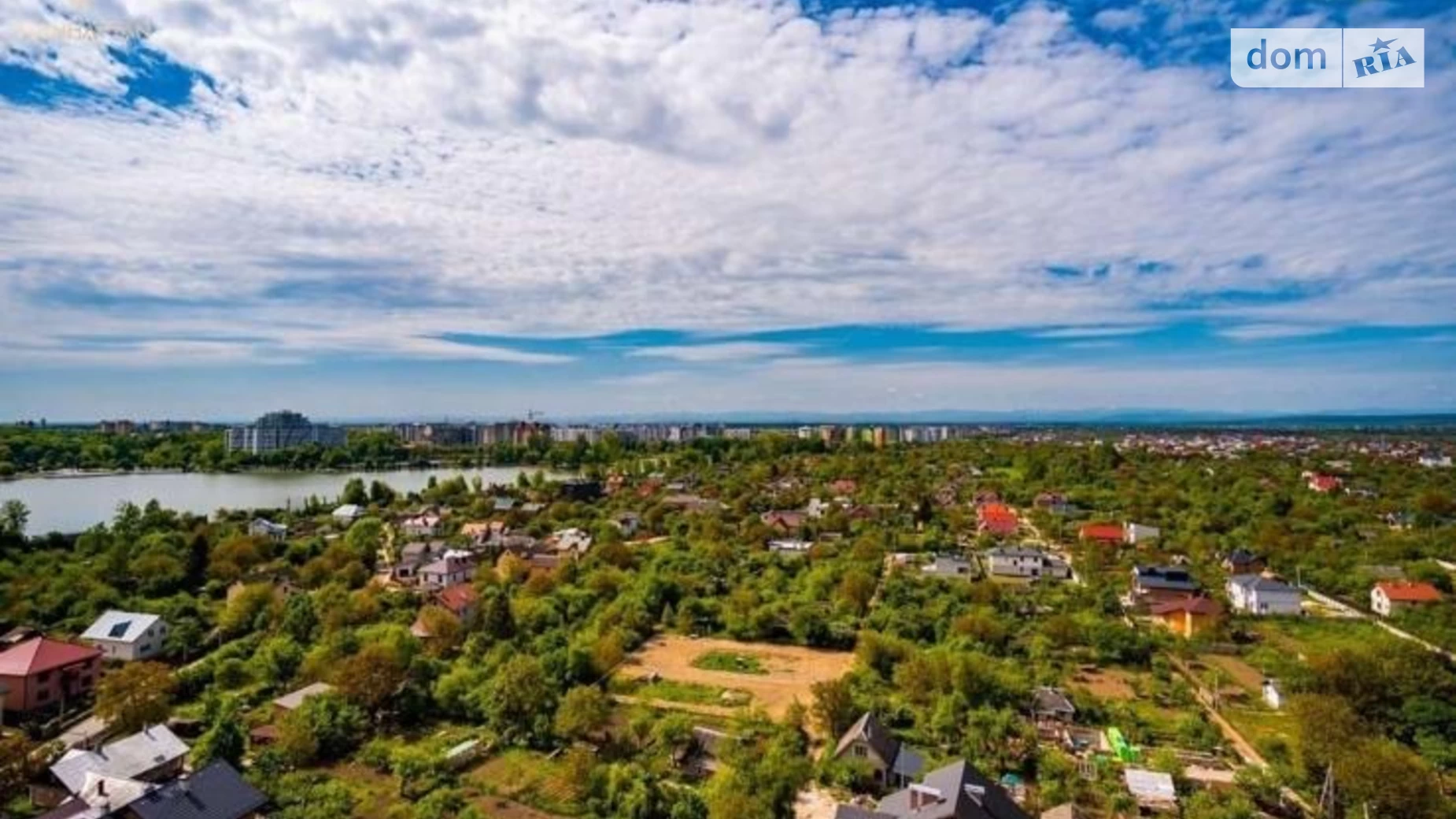Продается 3-комнатная квартира 81 кв. м в Ивано-Франковске, ул. Левицкого Романа - фото 2