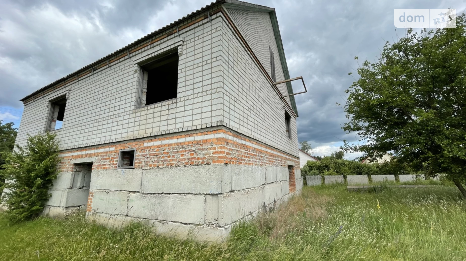 Продається будинок 2 поверховий 200 кв. м з меблями, цена: 10000 $ - фото 4