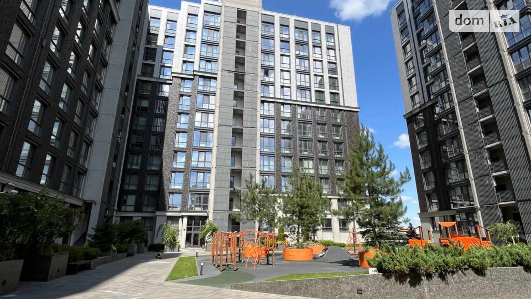 Продается подземный паркинг под легковое авто на 18.8 кв. м, цена: 17000 $ - фото 2