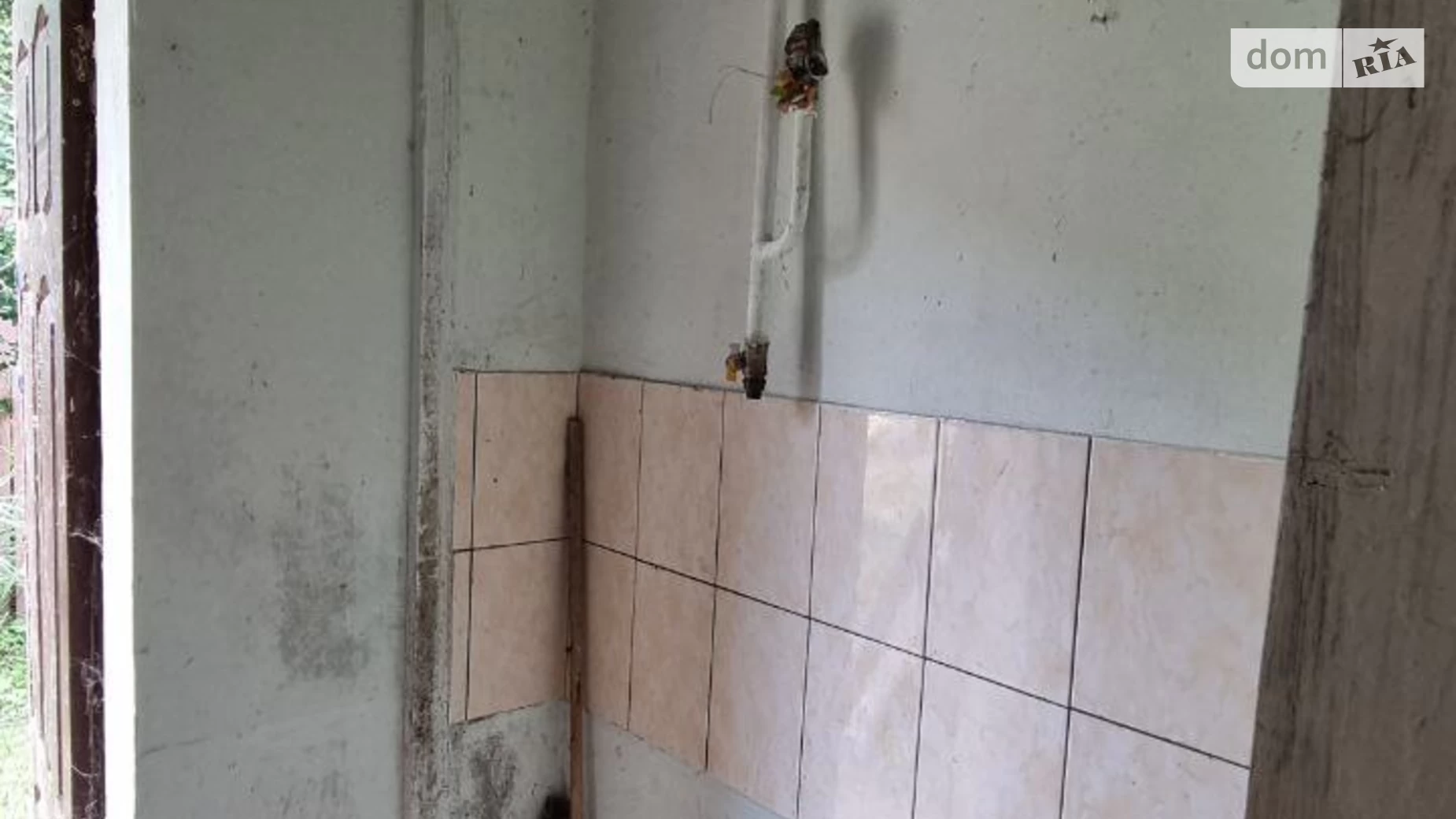 Продається частина будинку 12 кв. м з терасою, цена: 14000 $ - фото 3