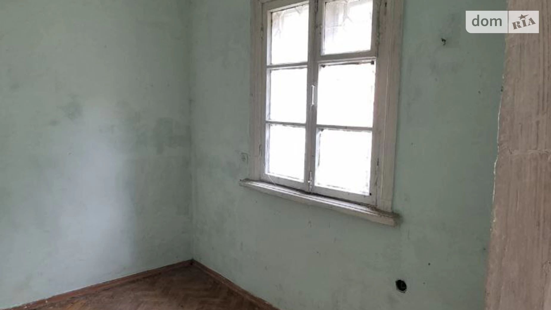 Продається частина будинку 12 кв. м з терасою, цена: 14000 $ - фото 5
