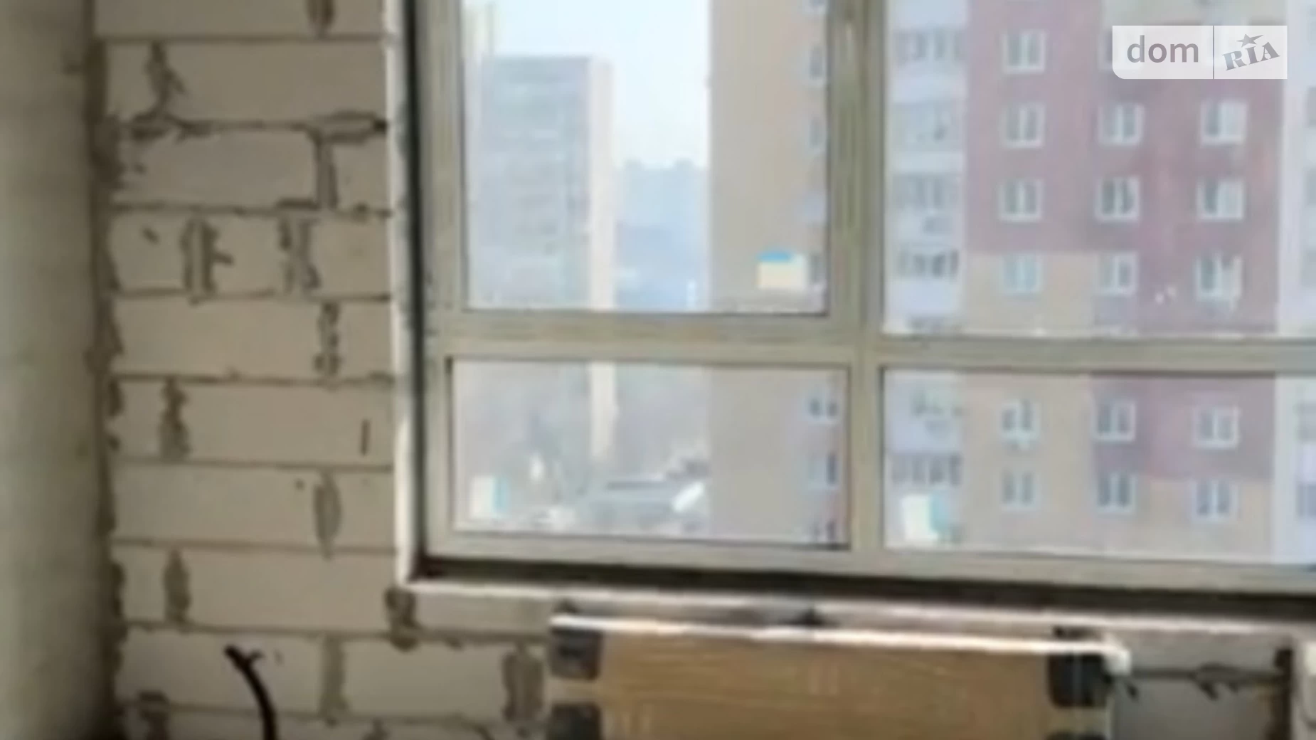 Продається 1-кімнатна квартира 38 кв. м у Києві, цена: 65000 $ - фото 4