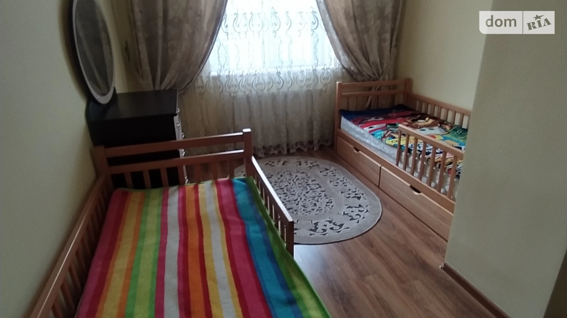 Здається в оренду будинок 2 поверховий 140 кв. м з садом, цена: 1000 $ - фото 2