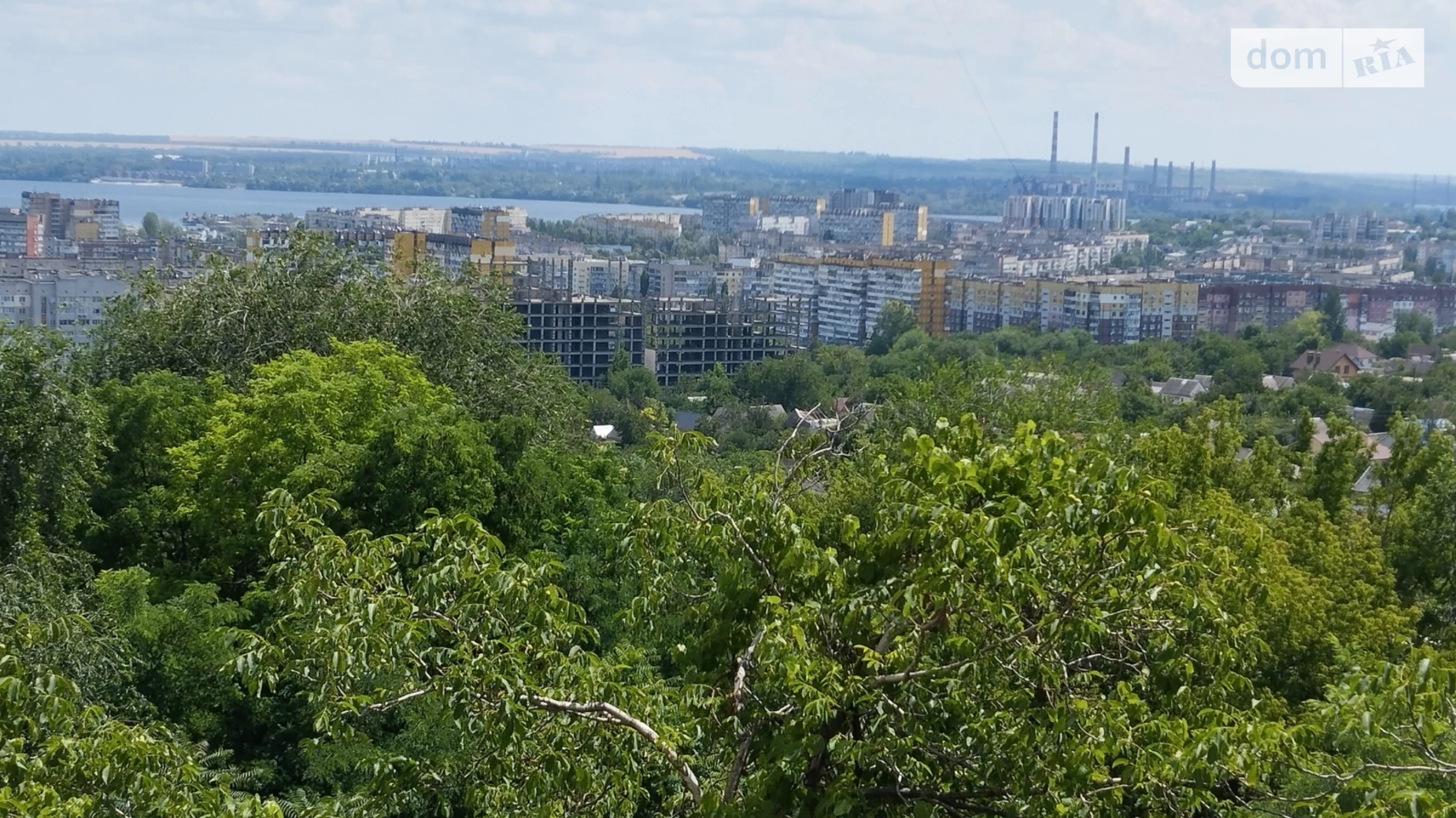 Продається 5-кімнатна квартира 107 кв. м у Дніпрі, мас. Сокіл-1, 1/1 - фото 2
