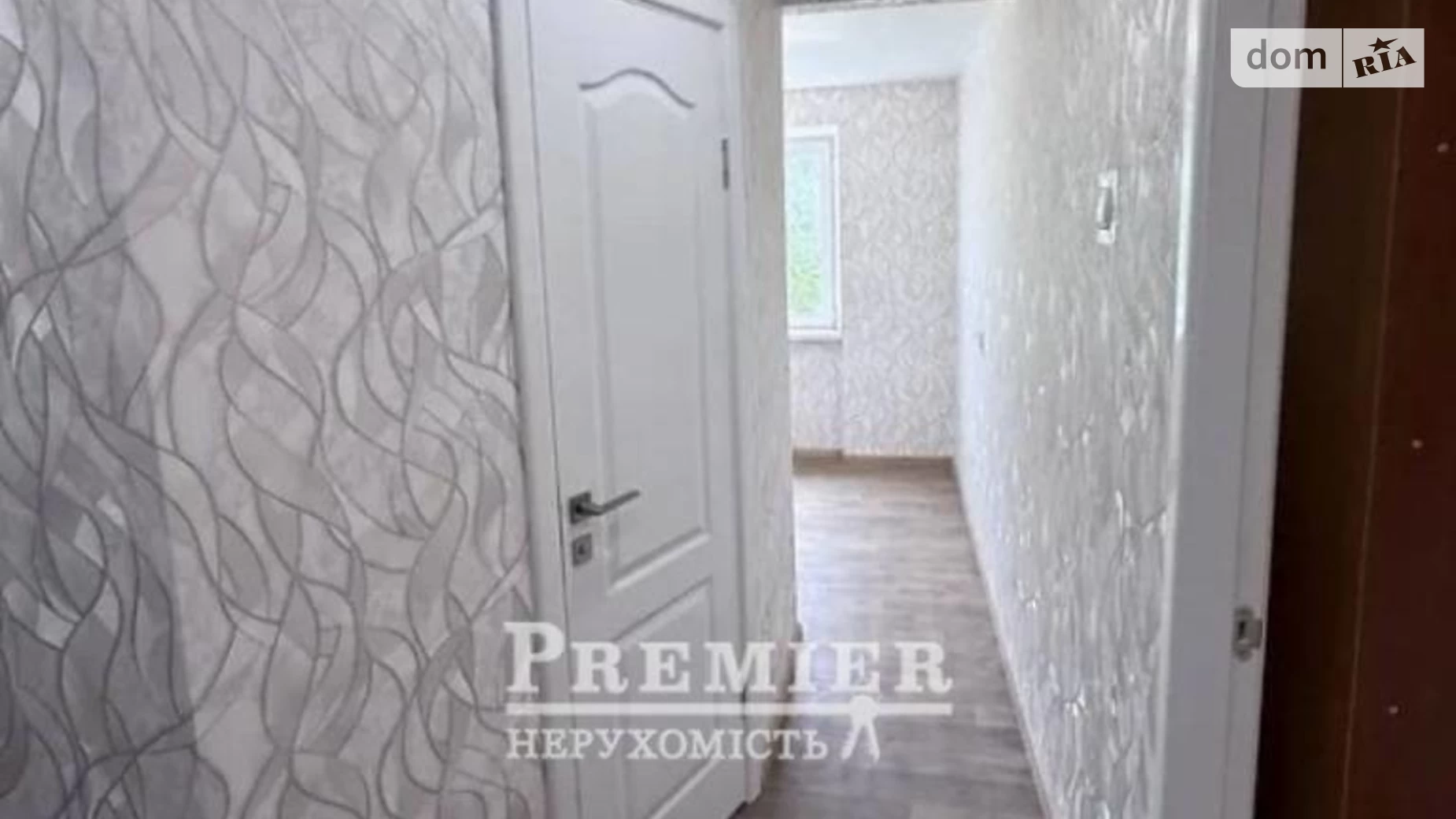 Продается 1-комнатная квартира 32 кв. м в Одессе, цена: 26000 $ - фото 2