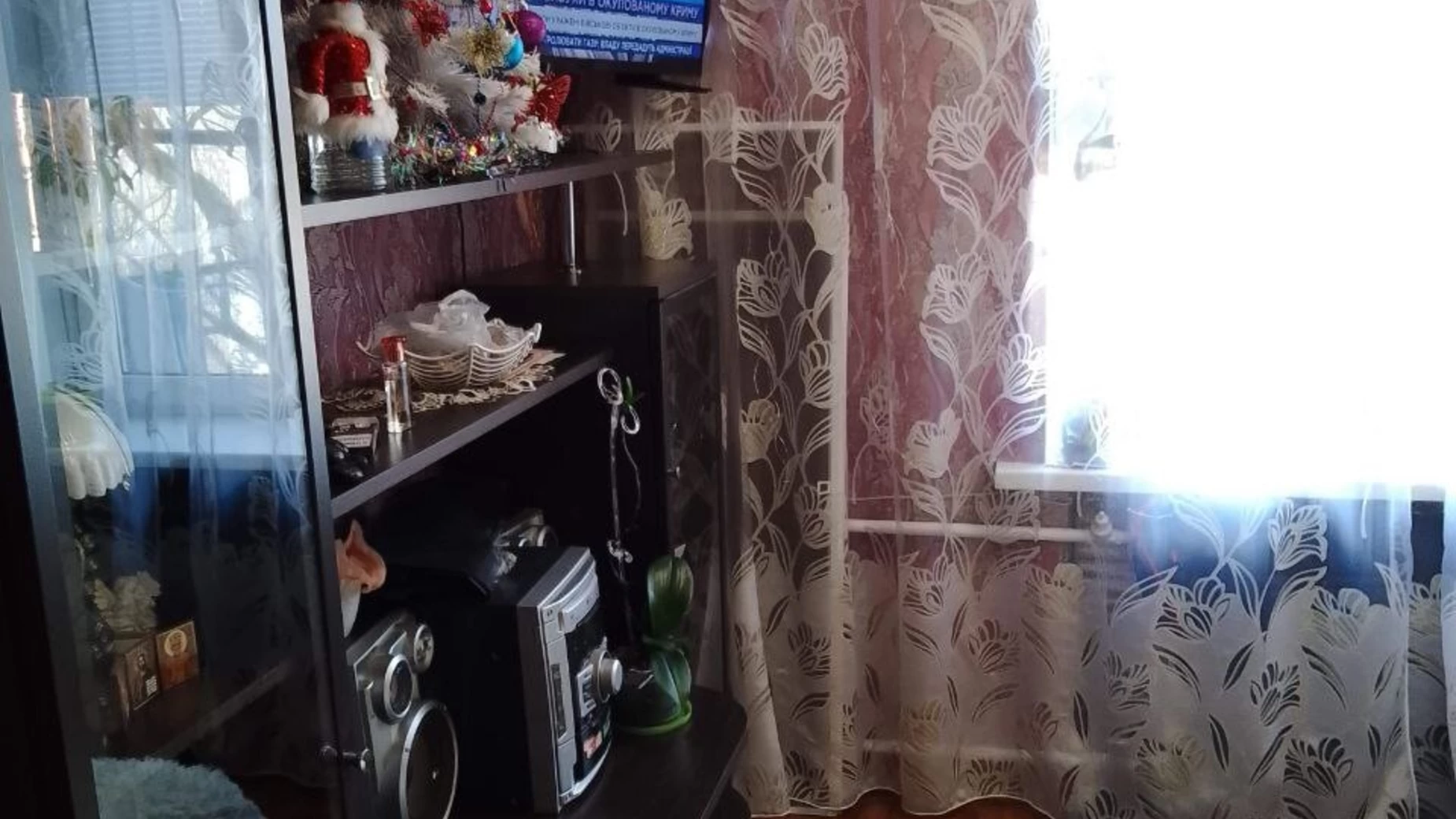Продається кімната 19 кв. м у Запоріжжі, цена: 7000 $ - фото 3