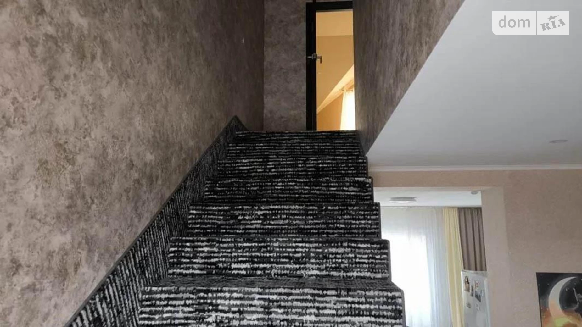 Продається будинок 2 поверховий 80 кв. м з подвалом, цена: 134999 $ - фото 3
