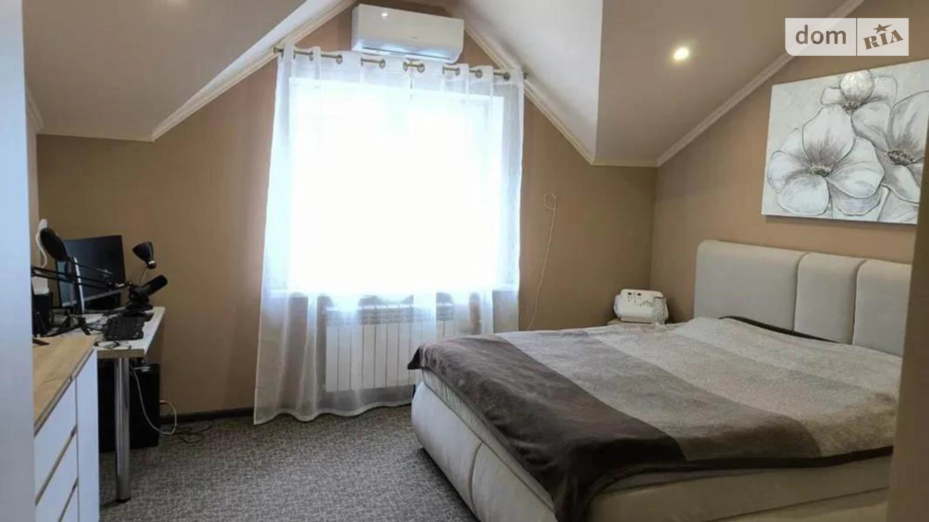 Продається будинок 2 поверховий 80 кв. м з подвалом, цена: 134999 $ - фото 4
