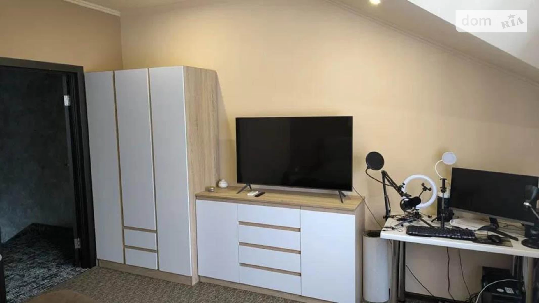 Продається будинок 2 поверховий 80 кв. м з подвалом, цена: 134999 $ - фото 5