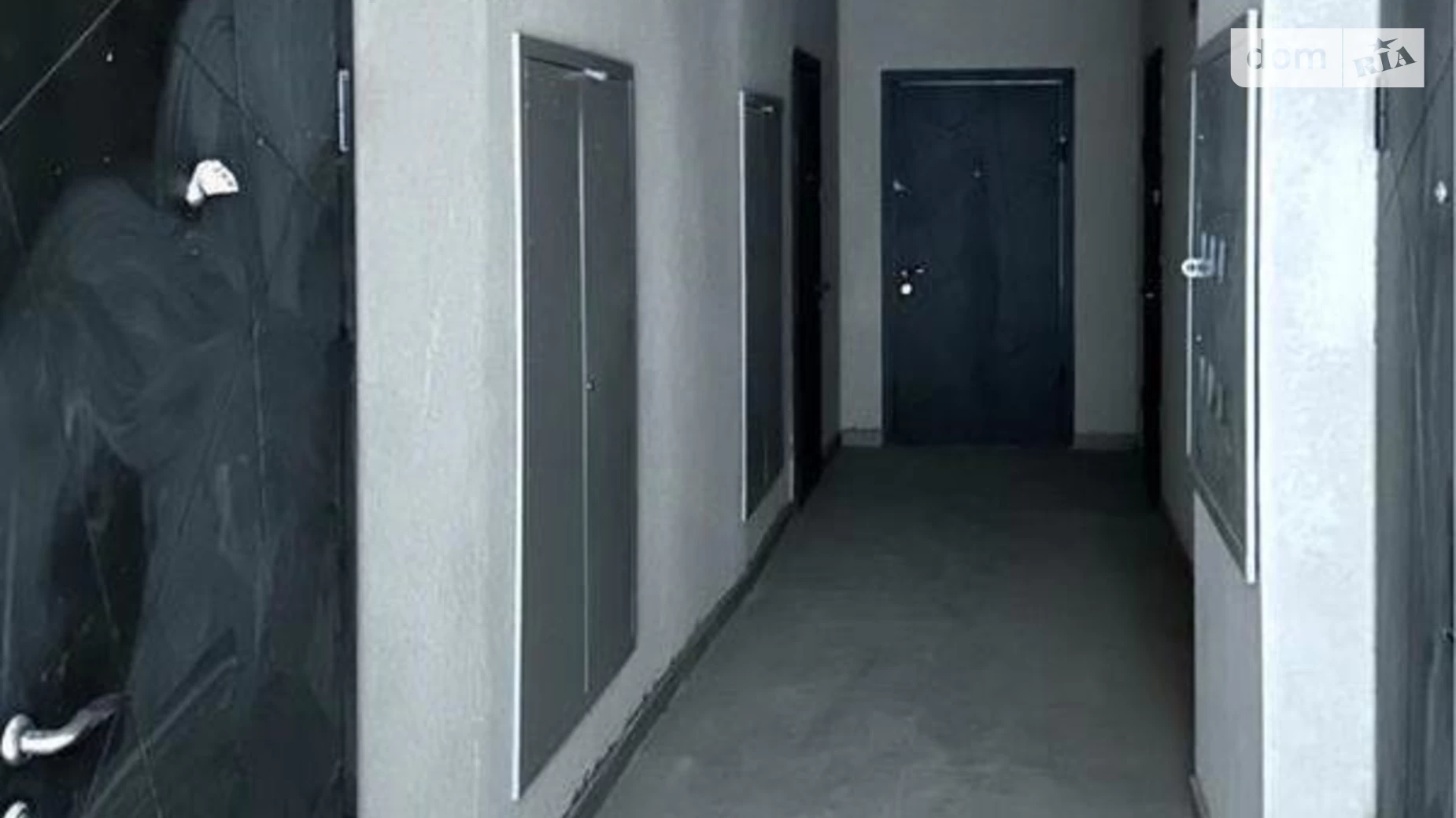 Продается 2-комнатная квартира 61 кв. м в, цена: 2700000 грн - фото 4